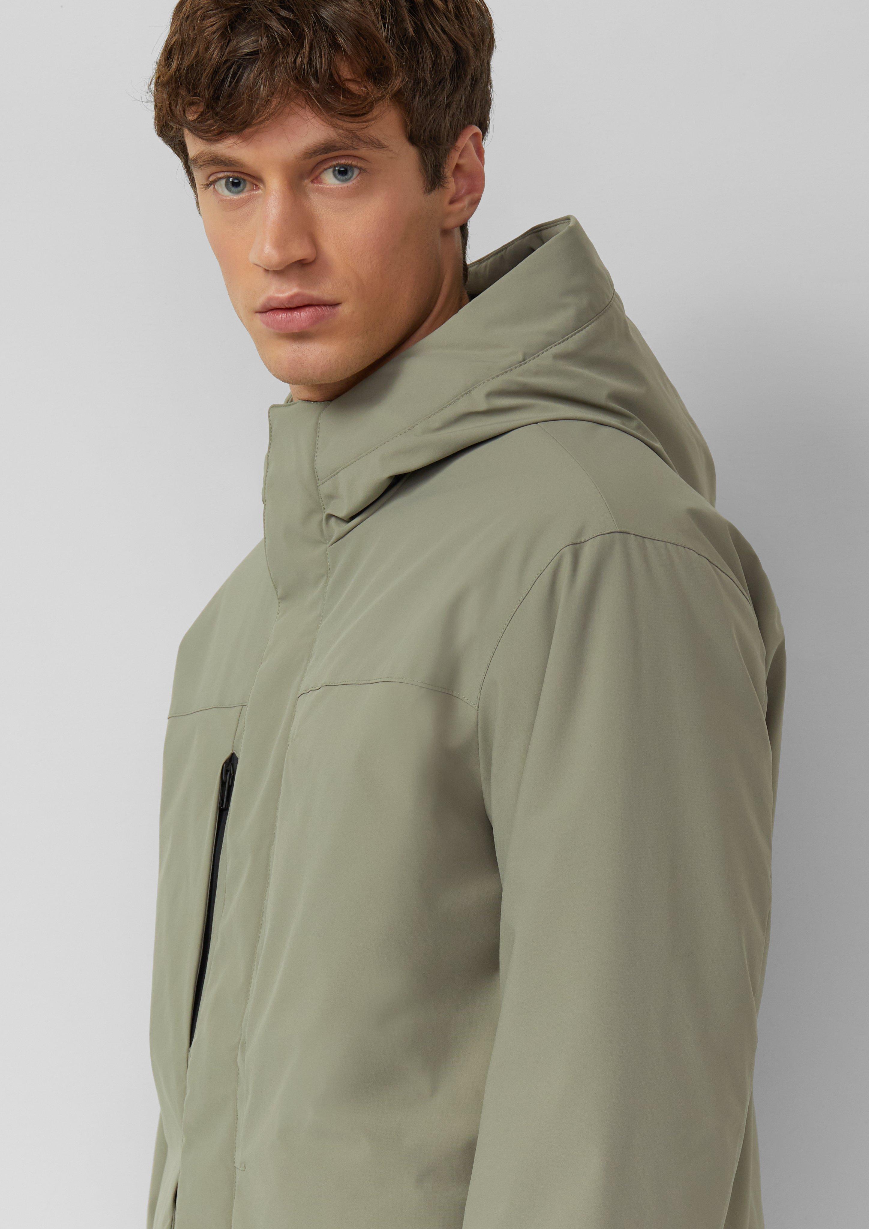 Veste d'extérieur in 7853, 9999, 8623 & 5978