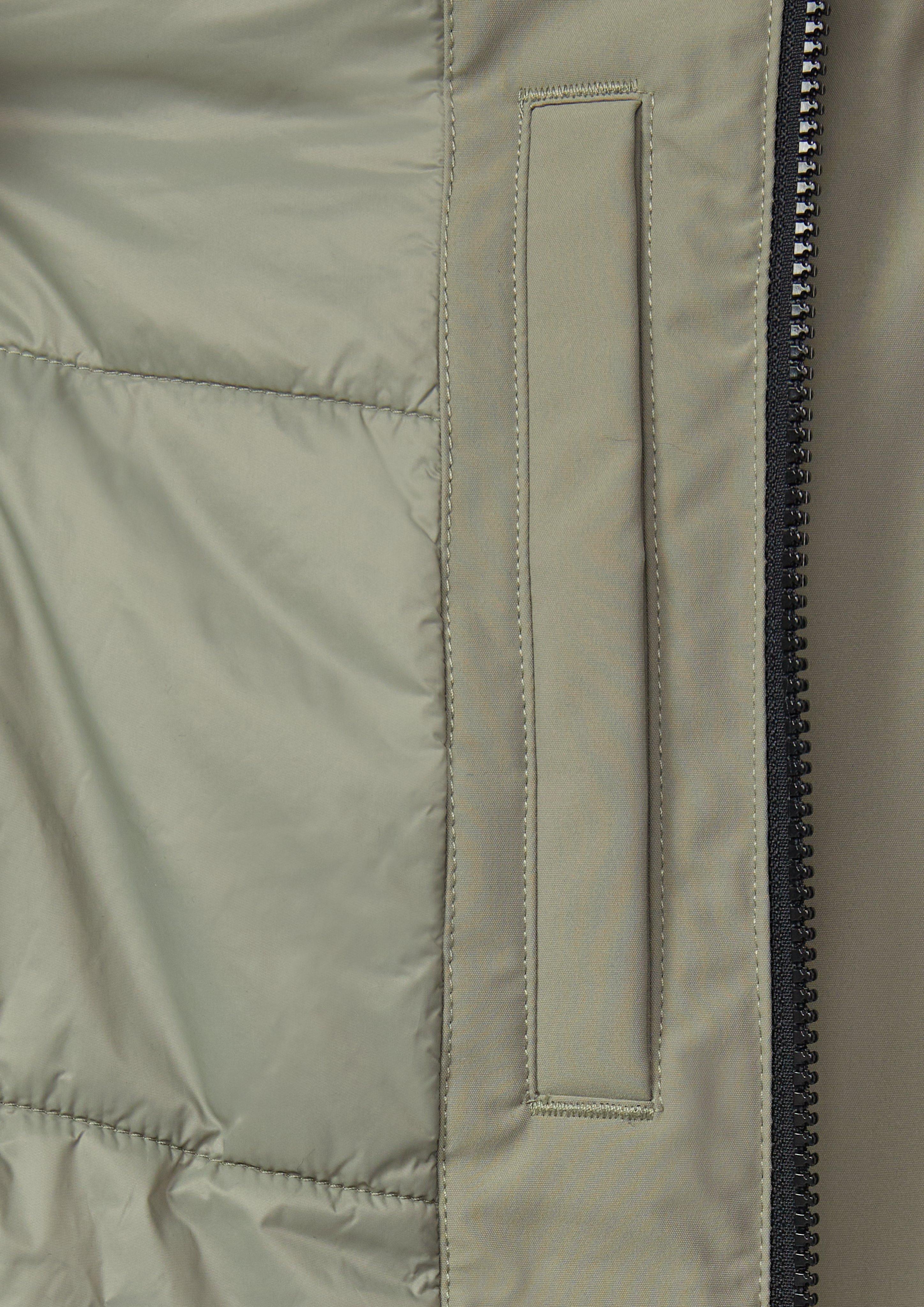 Veste d'extérieur in 7853, 9999, 8623 & 5978