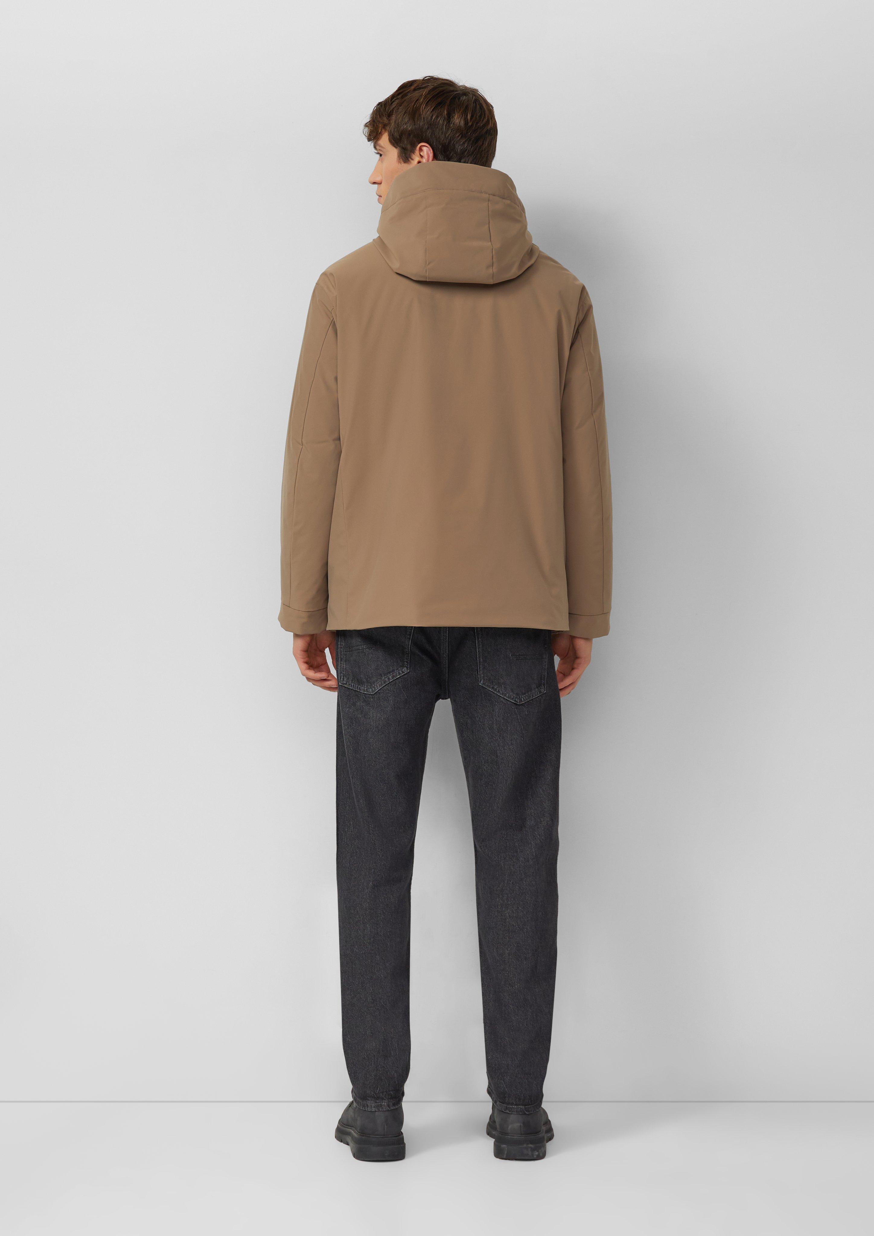 Veste d'extérieur in 8623, 7853, 9999 & 5978