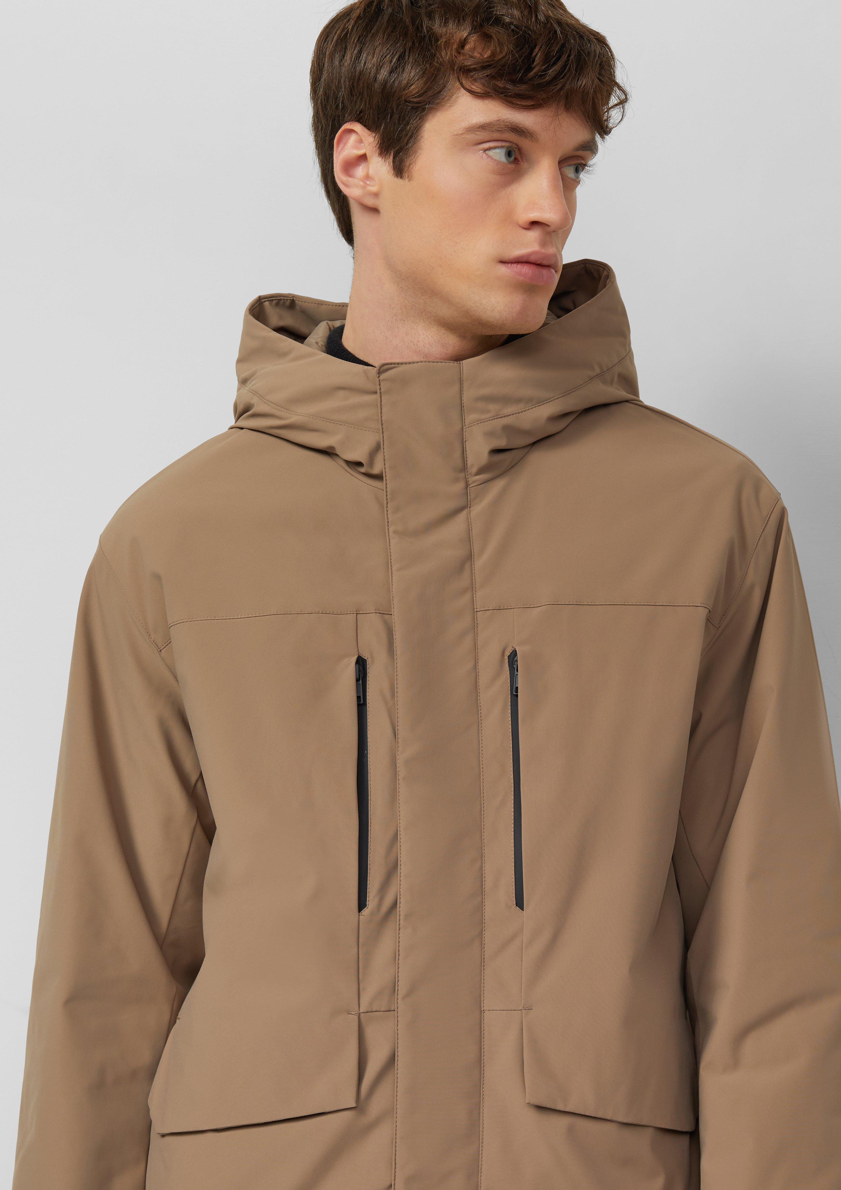 Veste d'extérieur in 8623, 7853, 9999 & 5978