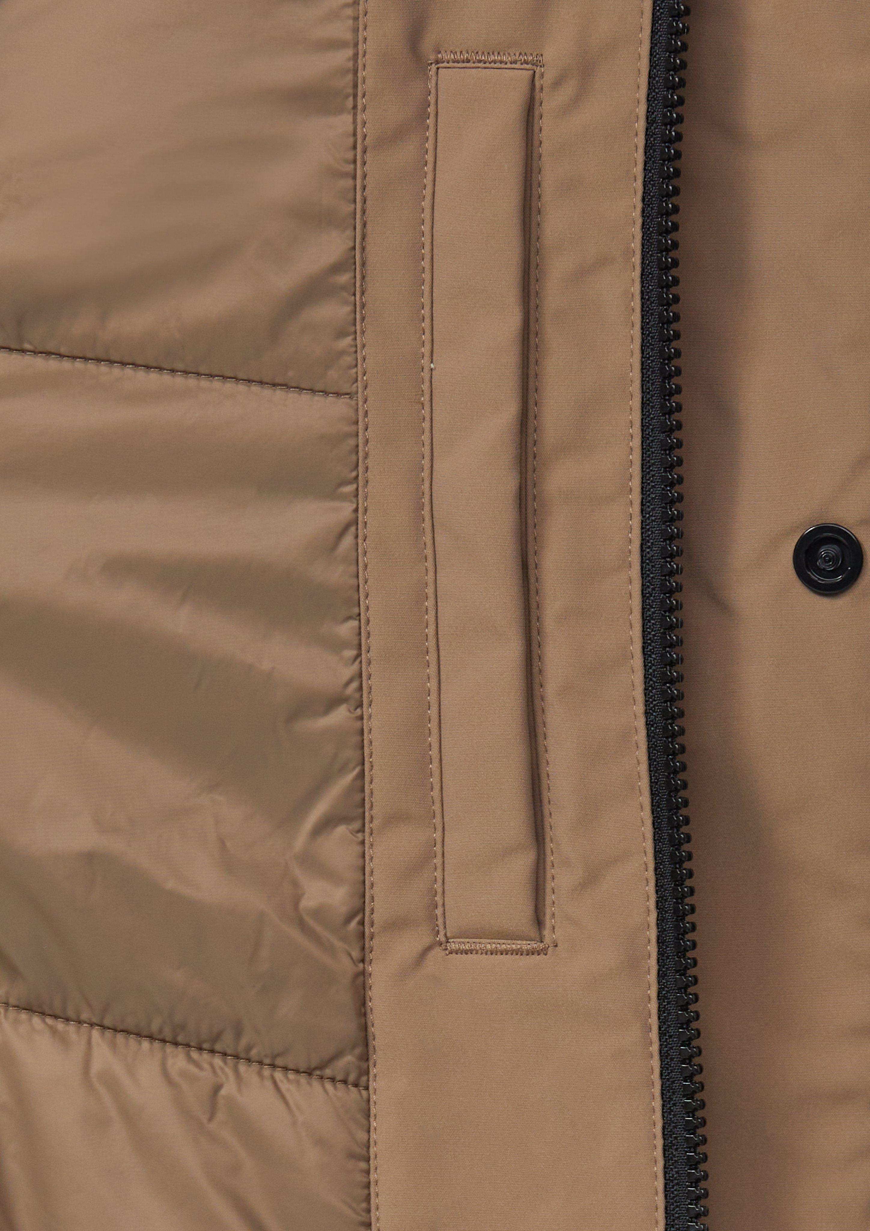 Veste d'extérieur in 8623, 7853, 9999 & 5978