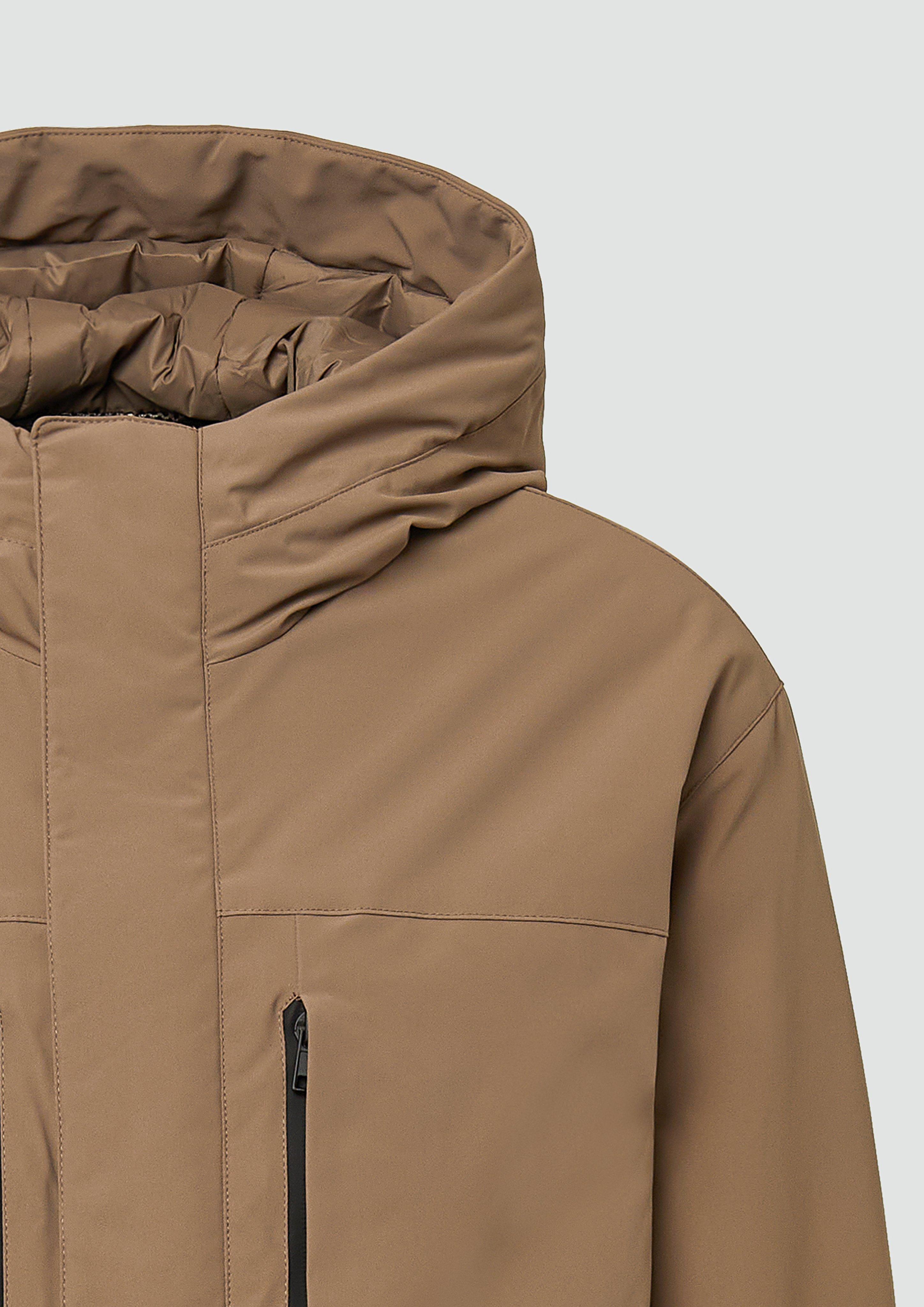 Veste d'extérieur in 8623, 7853, 9999 & 5978