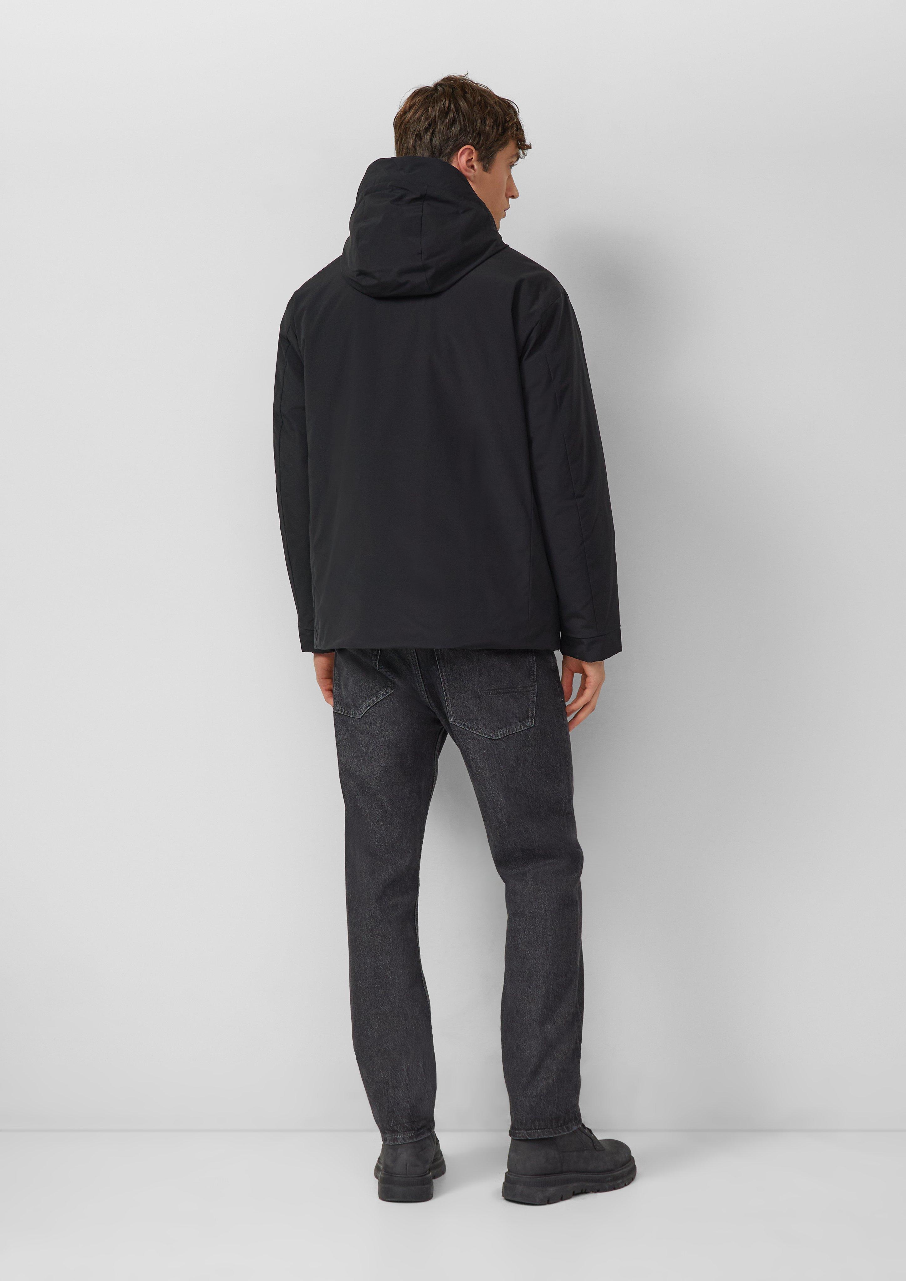 Veste d'extérieur in 9999, 7853, 8623 & 5978