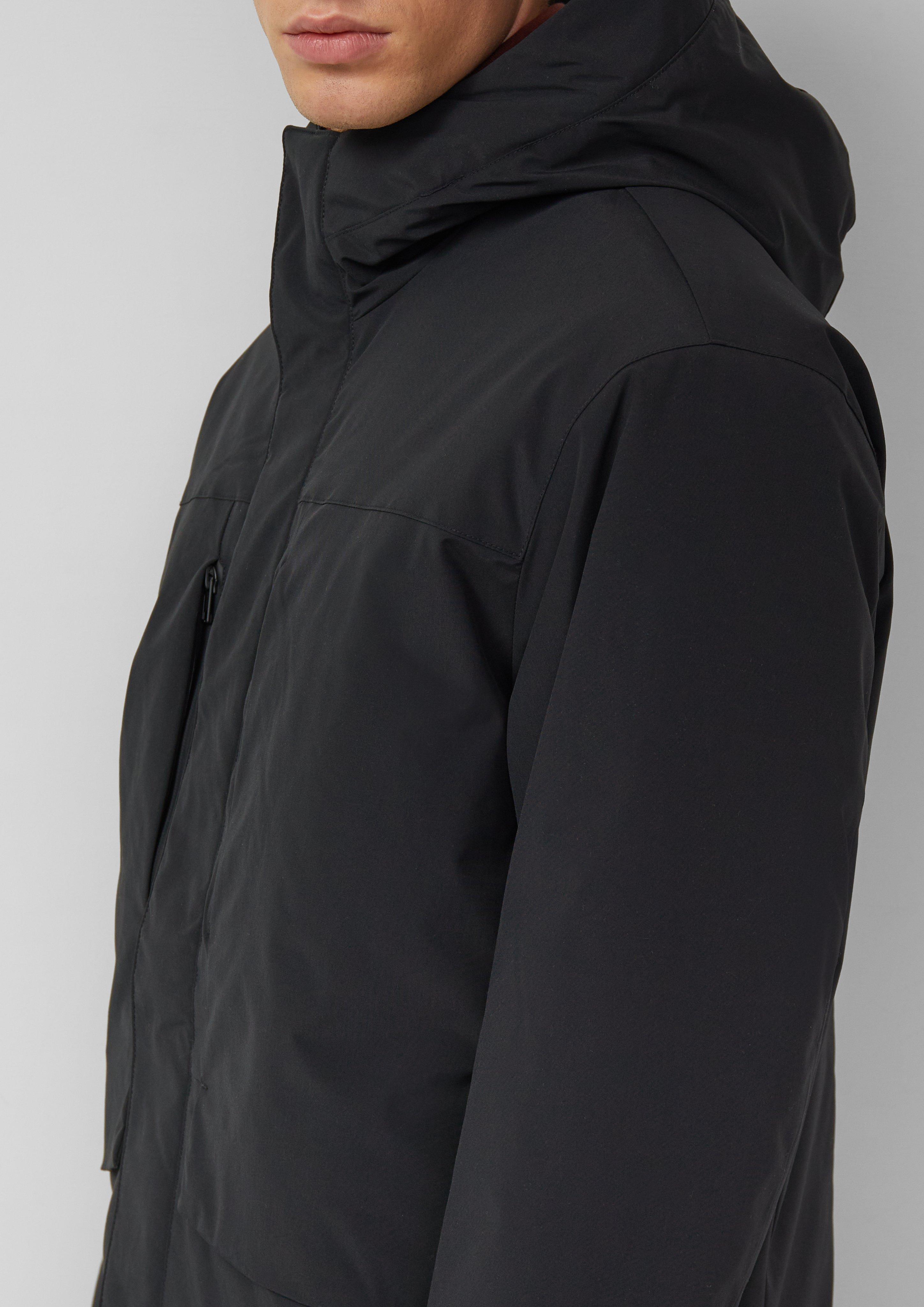 Veste d'extérieur in 9999, 7853, 8623 & 5978