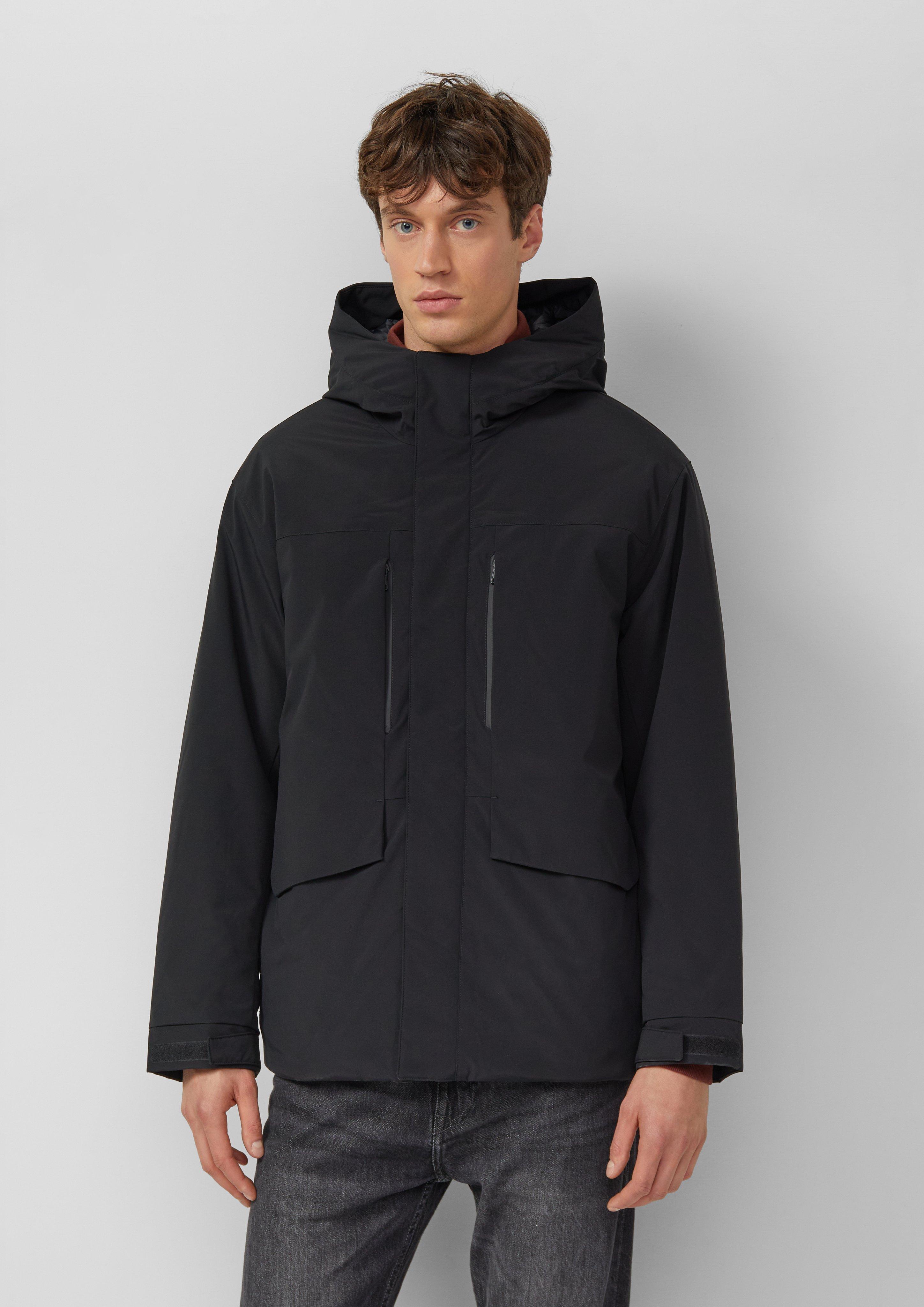 Veste d'extérieur in 9999, 7853, 8623 & 5978