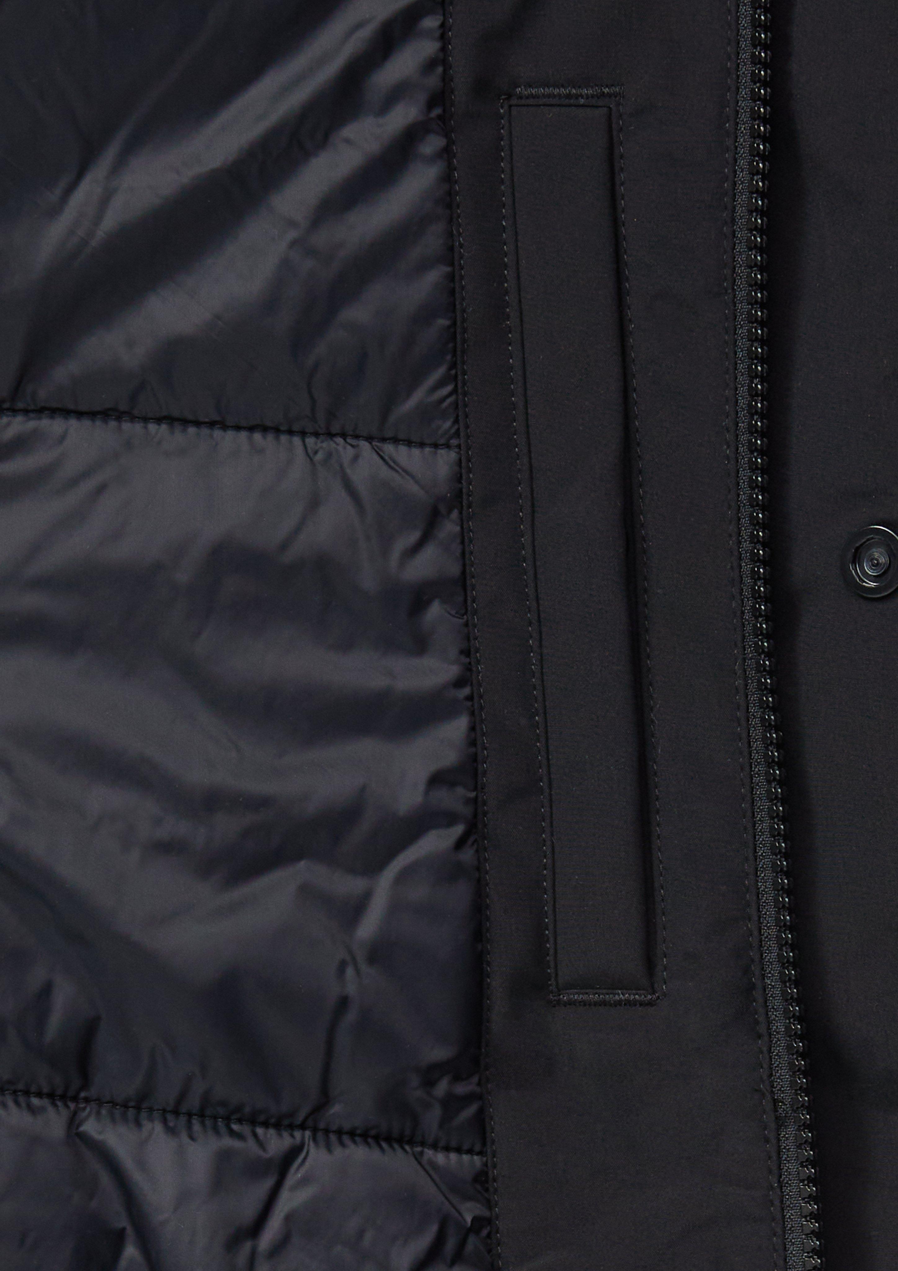 Veste d'extérieur in 9999, 7853, 8623 & 5978