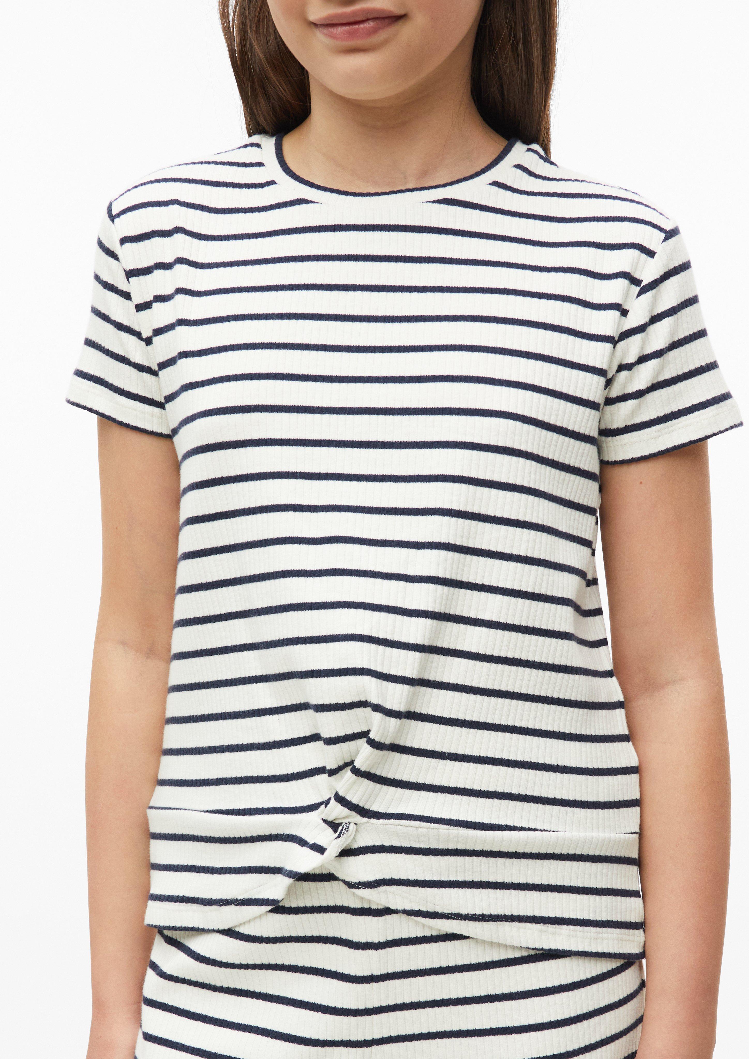  T-shirt en  de 