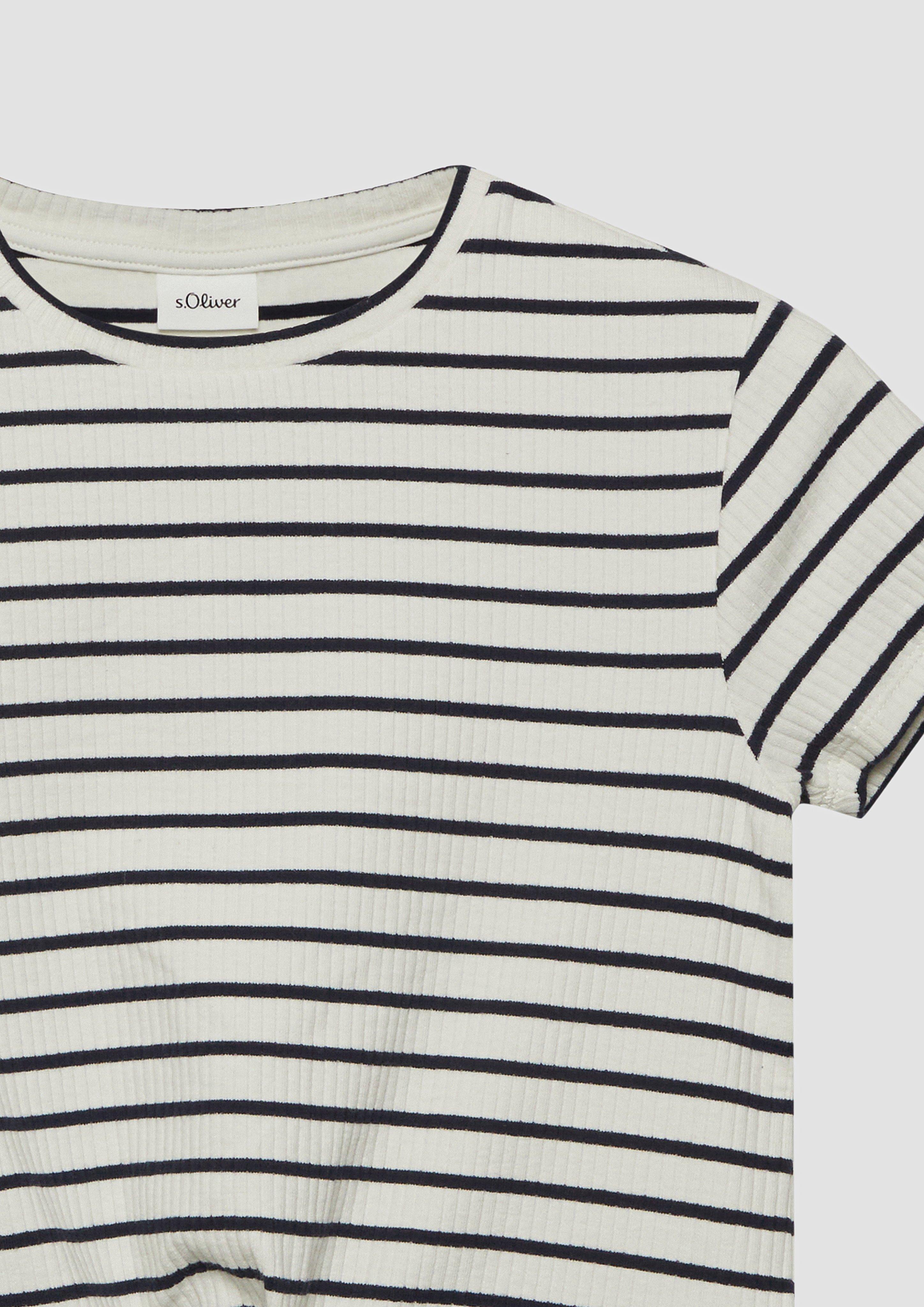 Majica kratkih rukav in 02G1