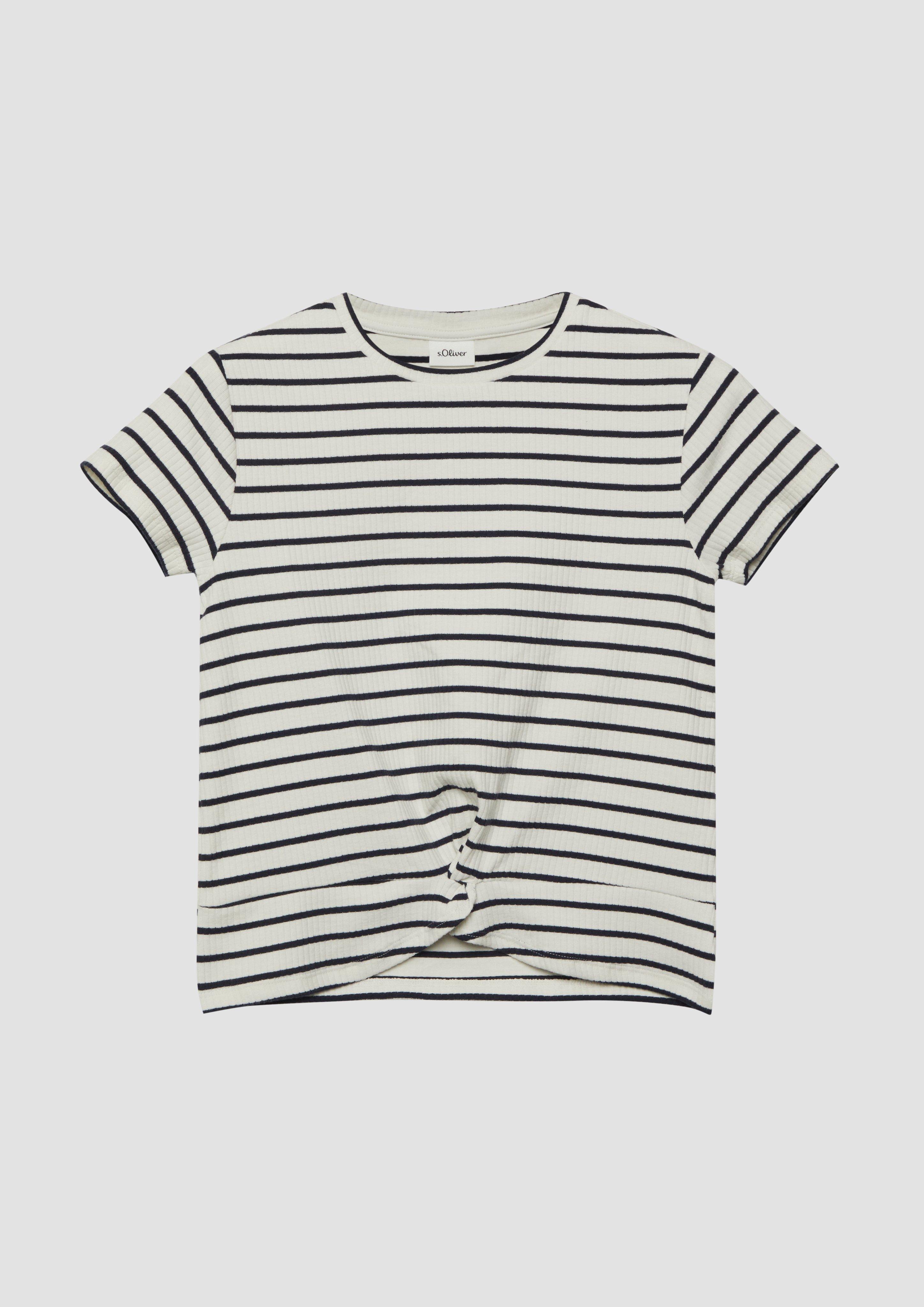 Majica kratkih rukav in 