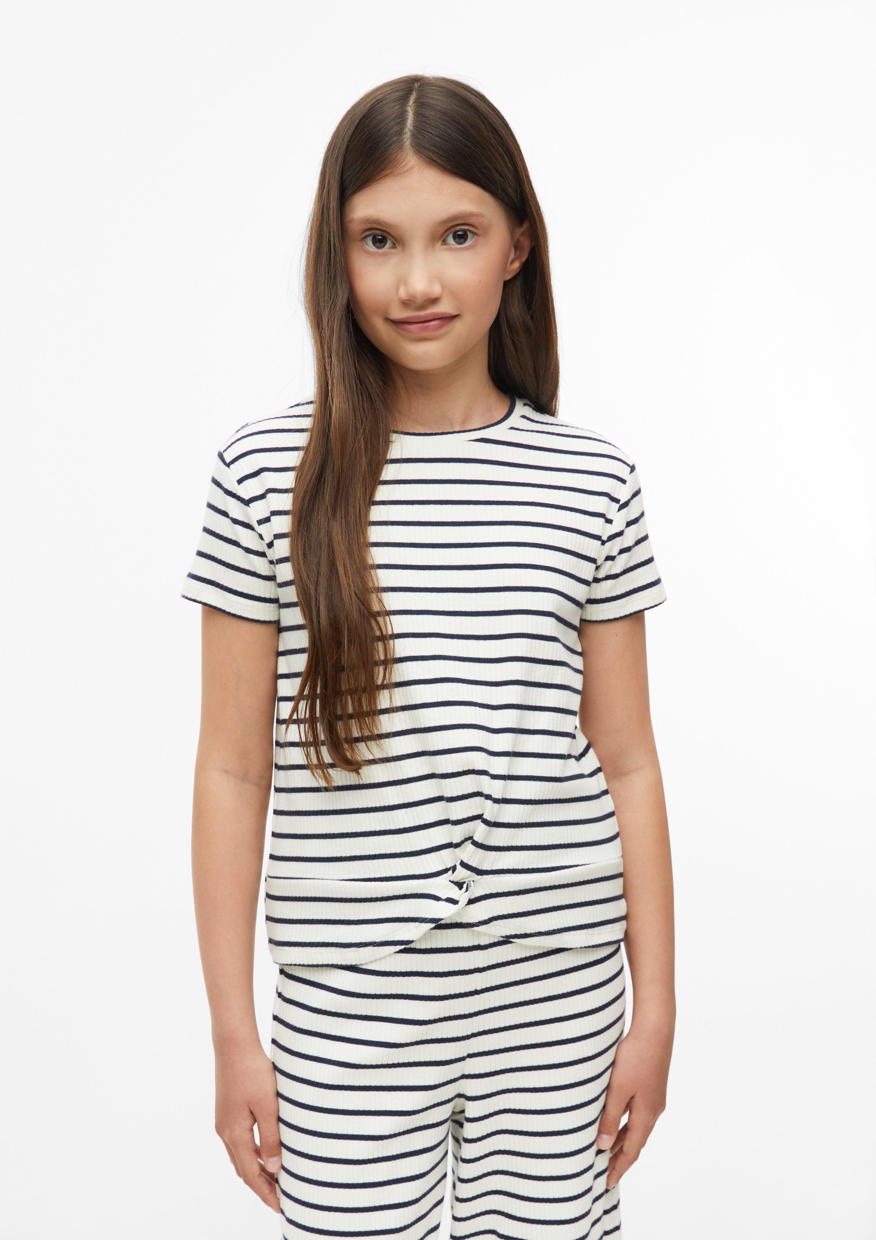  T-Shirt in  von 
