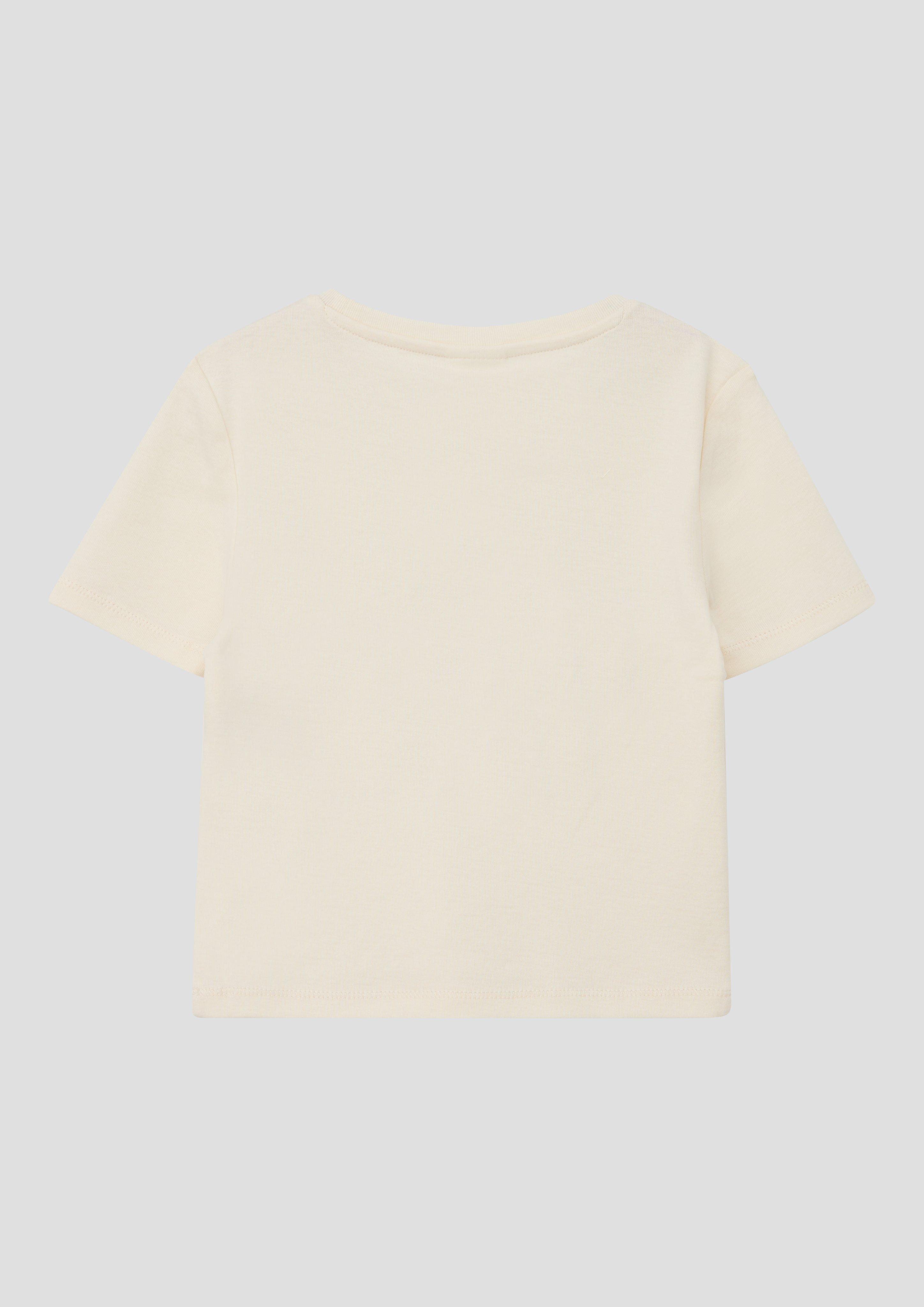 Majica kratkih rukav in 0401