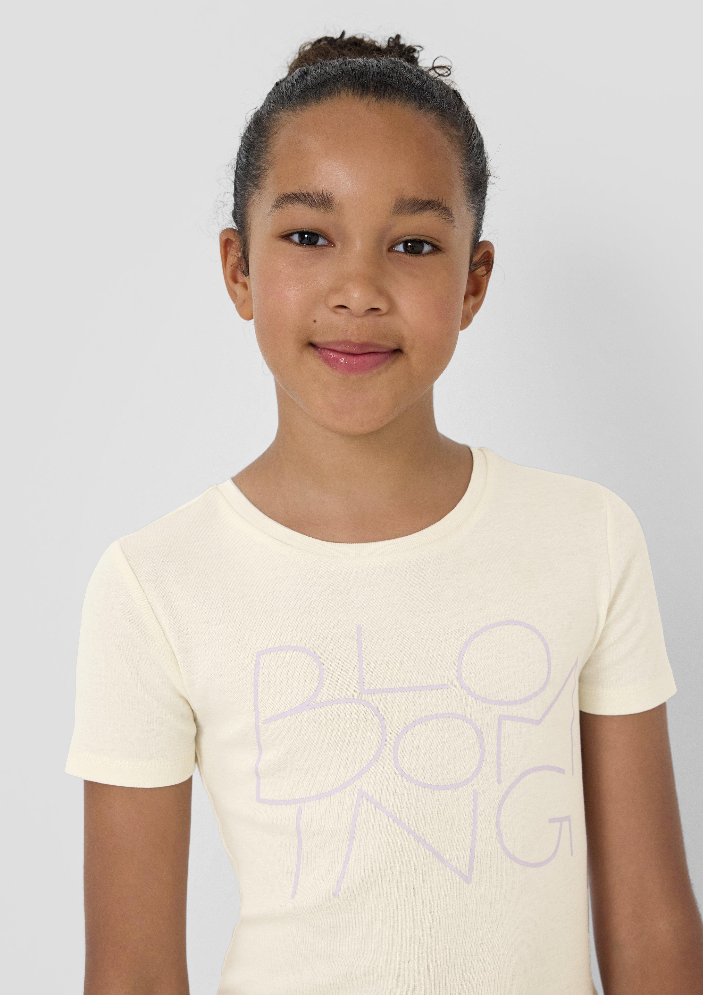 Majica kratkih rukav in 0401