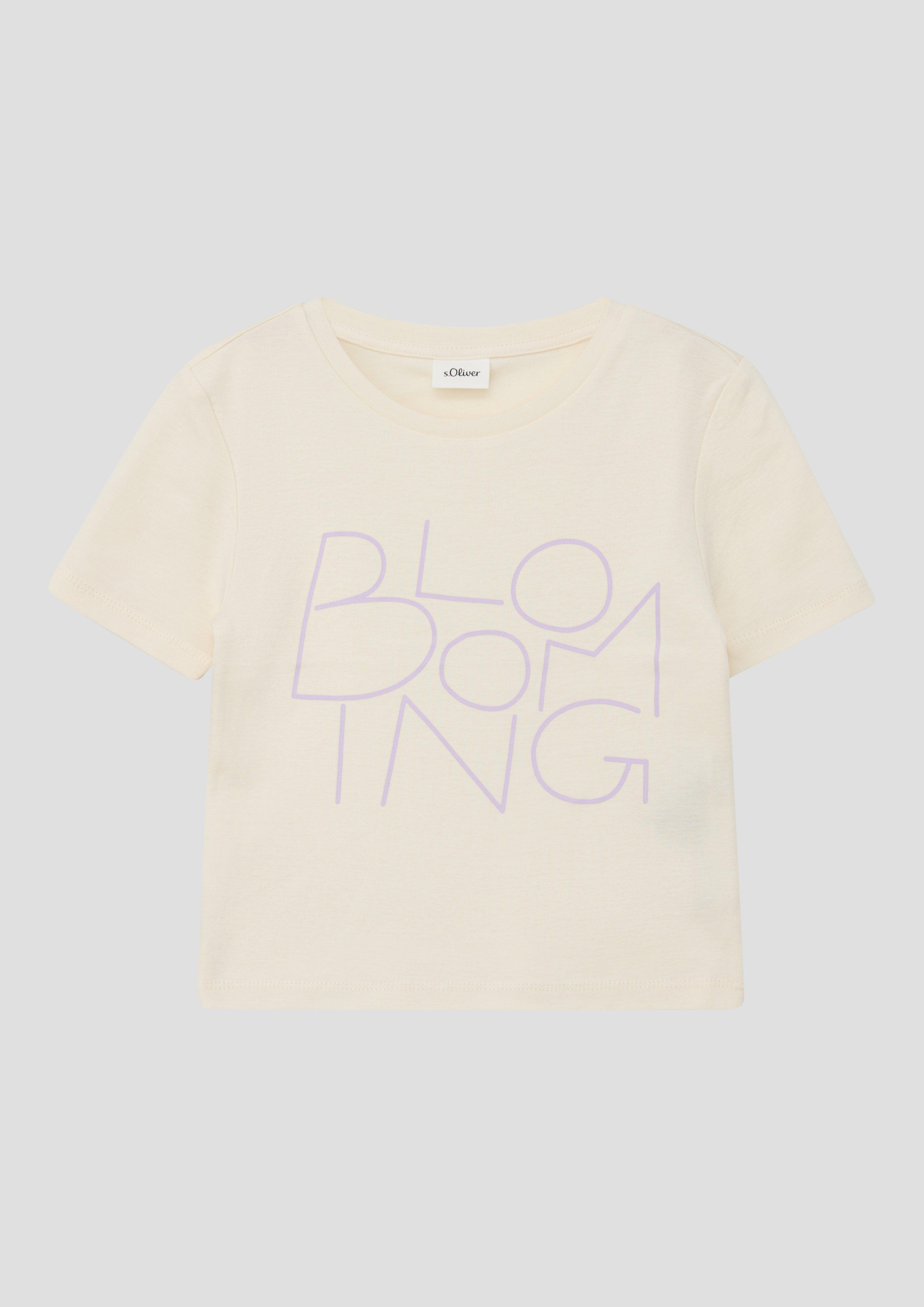 Majica kratkih rukav in 0401