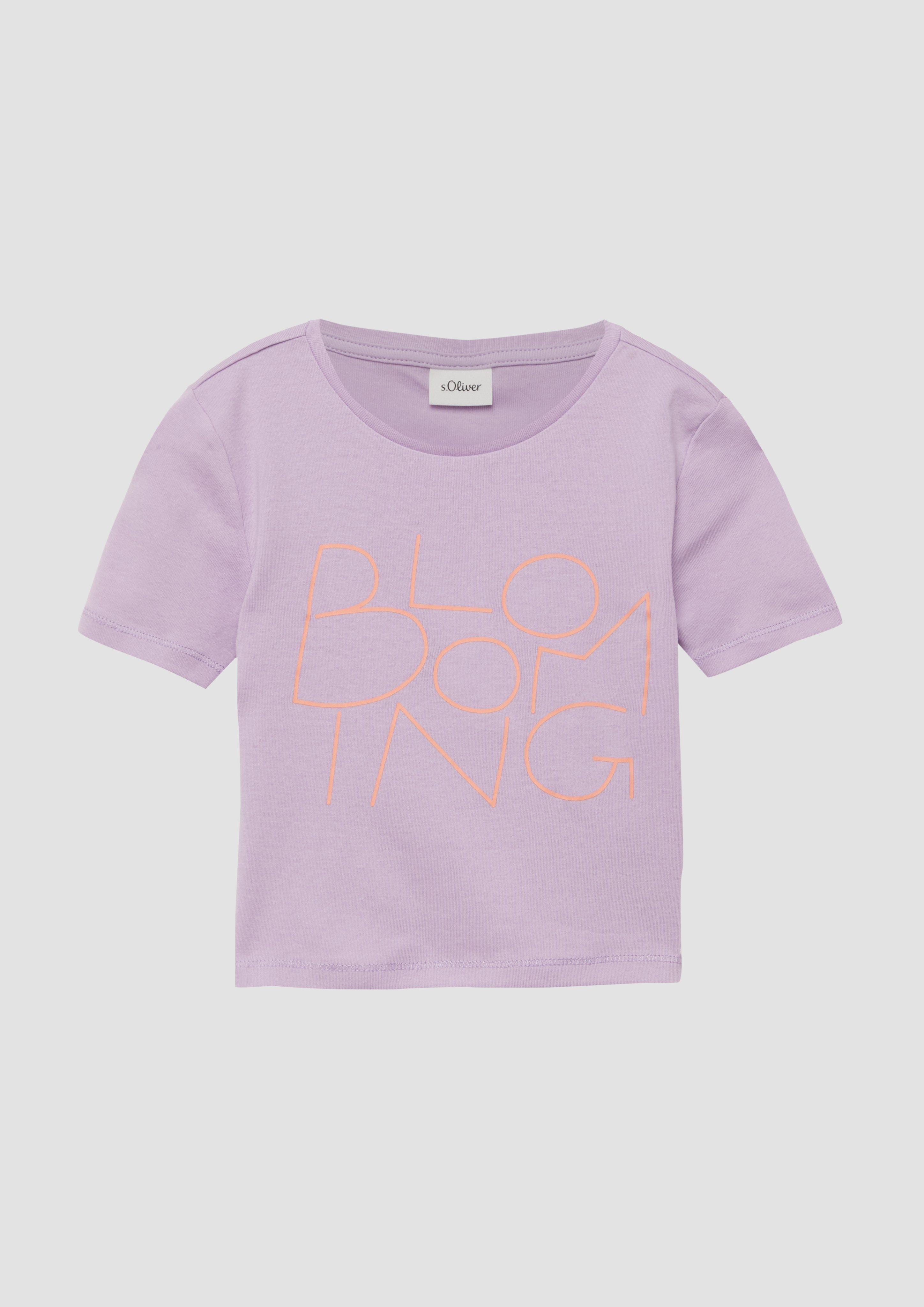 Product sibling purple