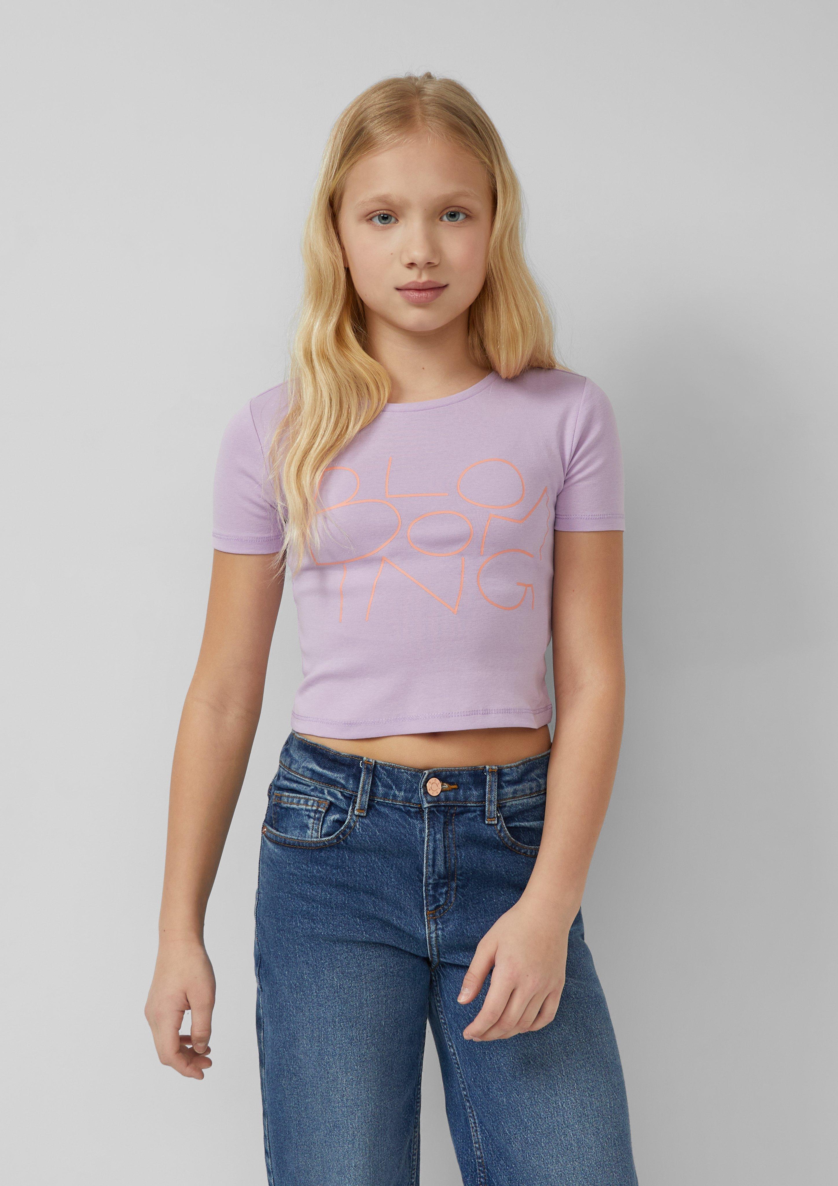 Tričko in 4615, 0401 & 2218