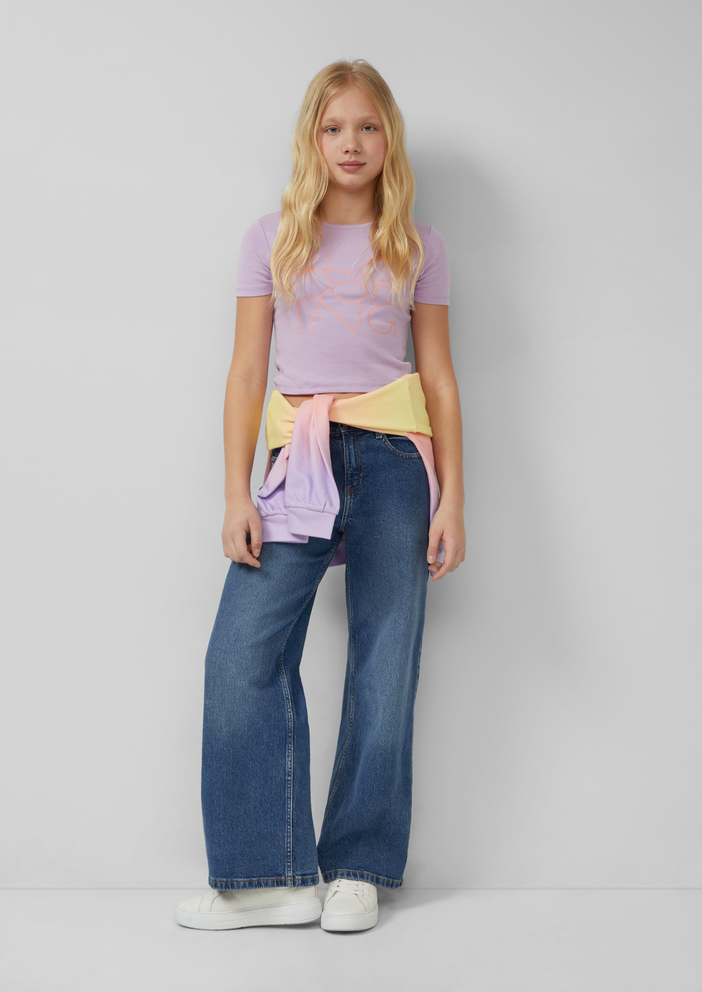 Tričko in 4615, 0401 & 2218