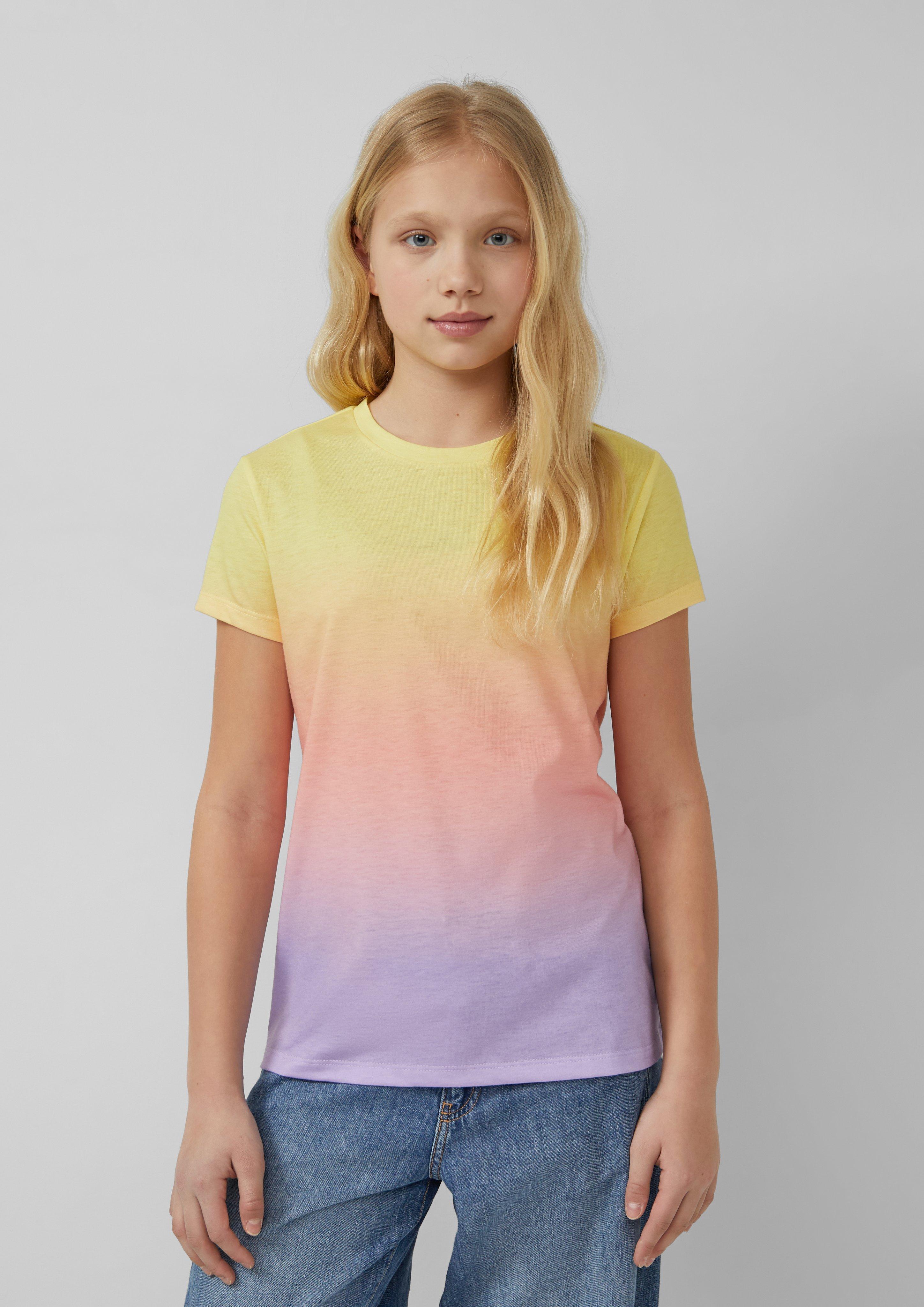 T-Shirt in 