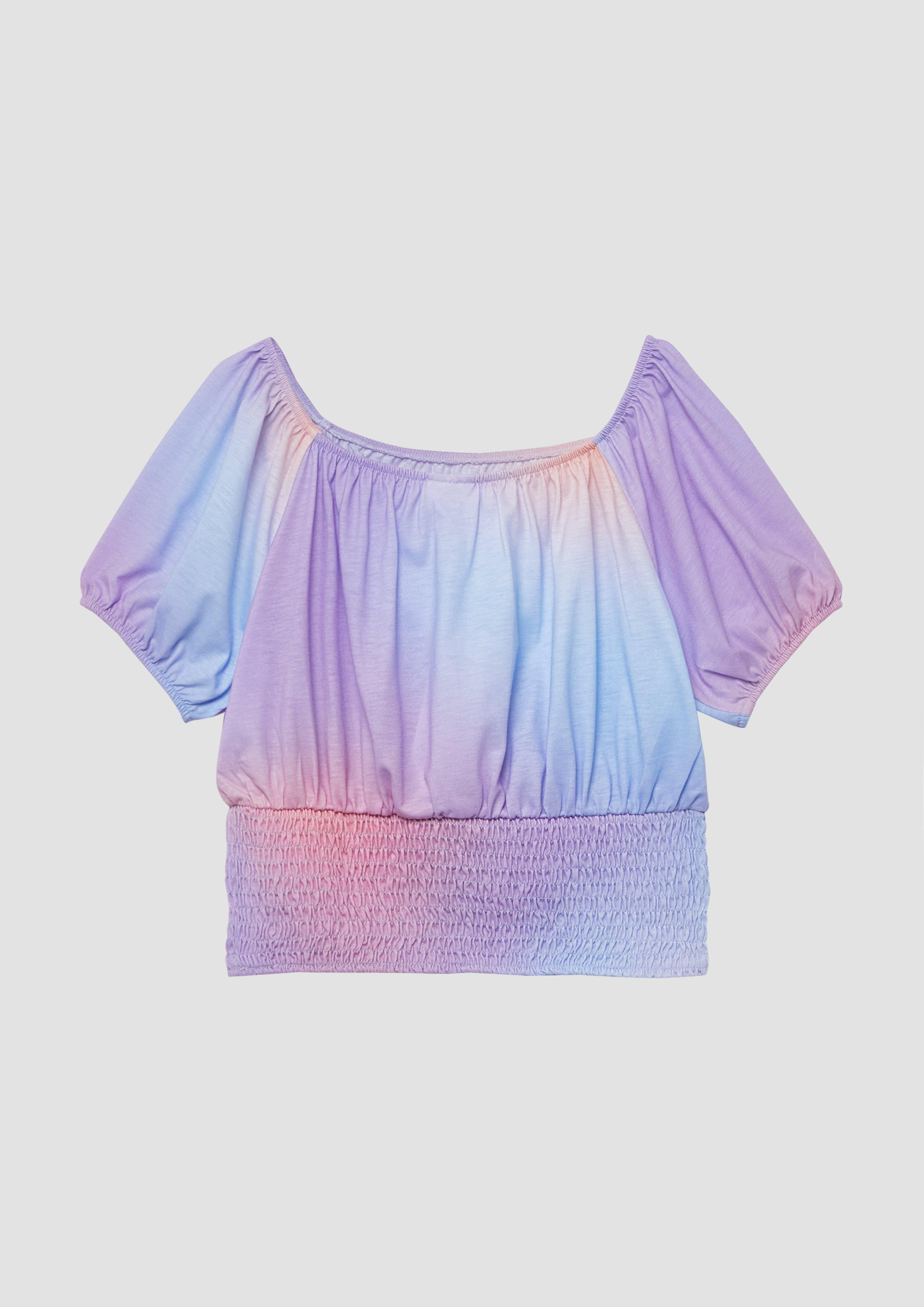 Tričko in 51D1 & 46D1