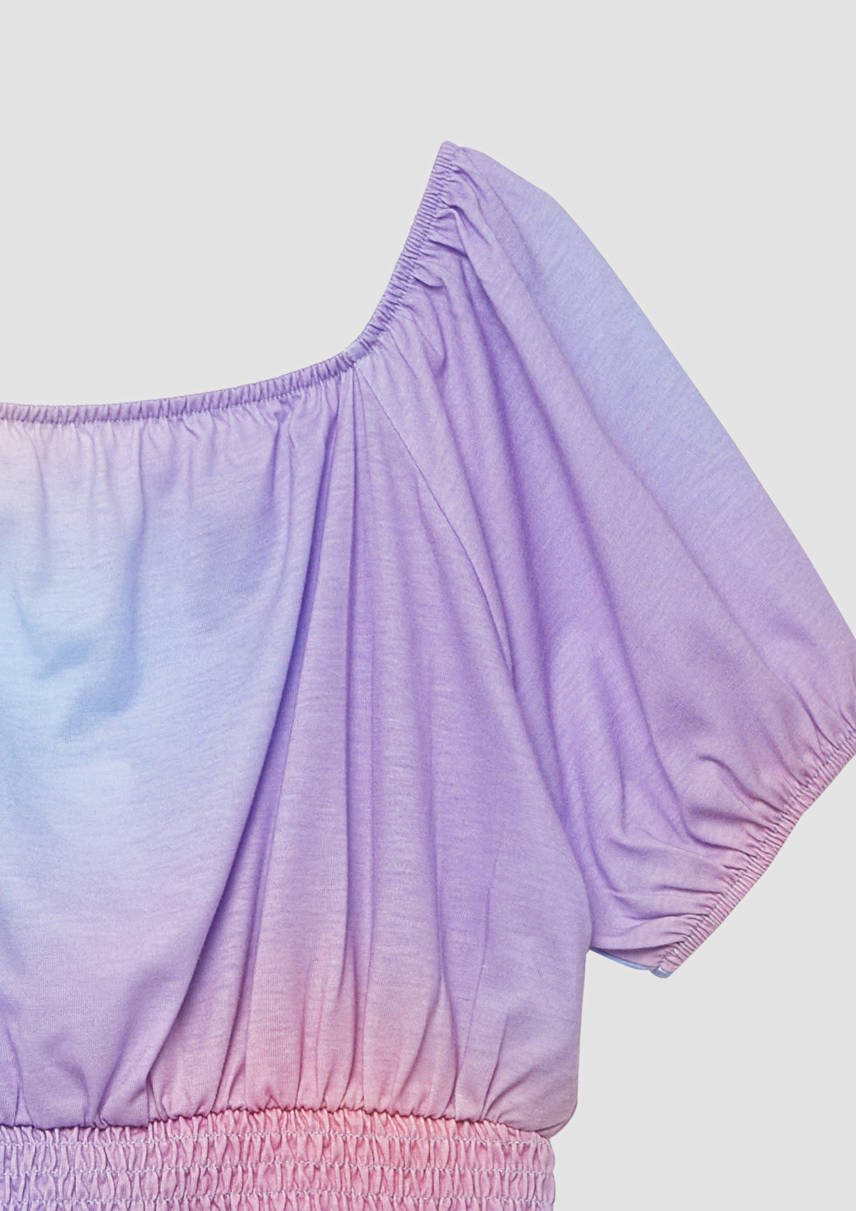 Tričko in 51D1 & 46D1