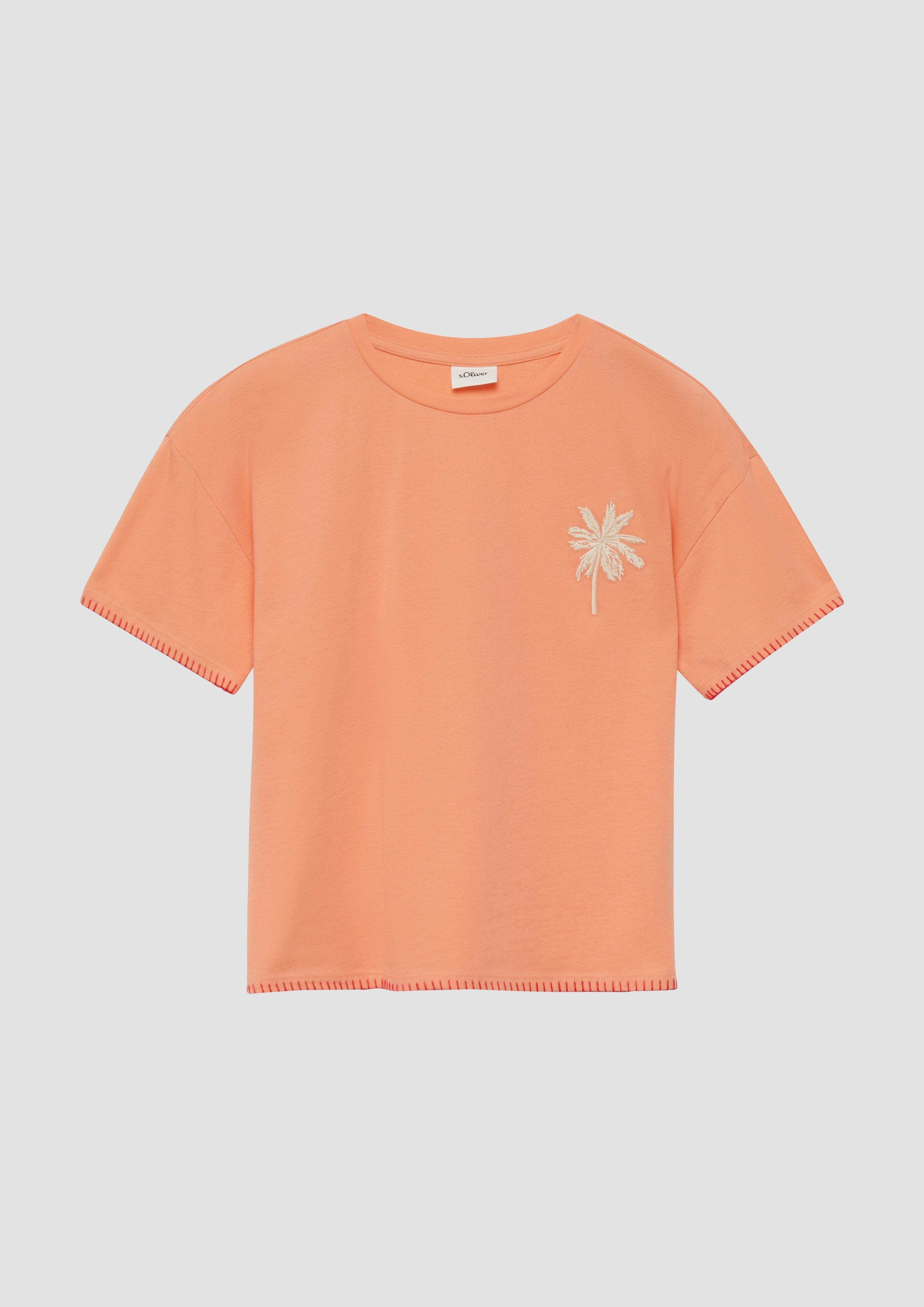 Product sibling hellorange