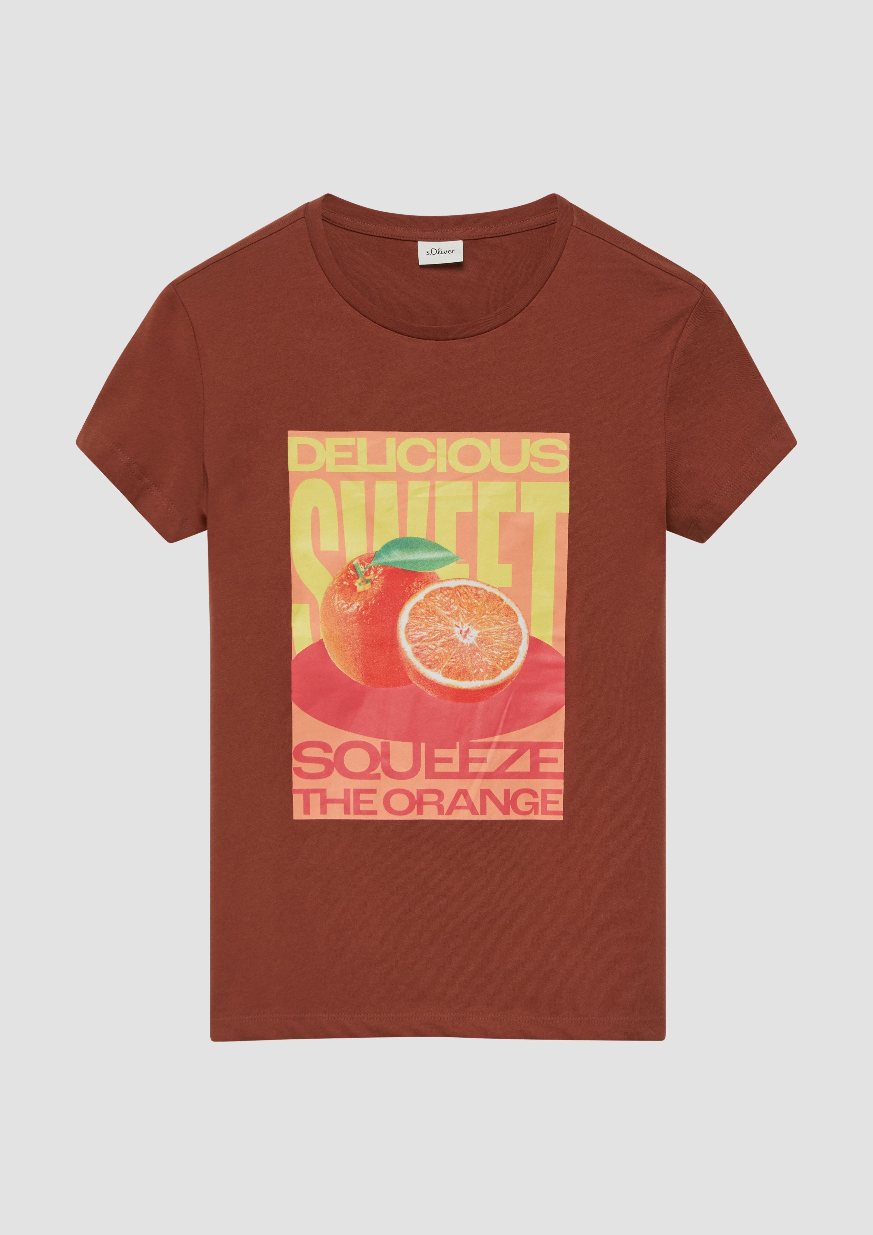 Product sibling rostrot