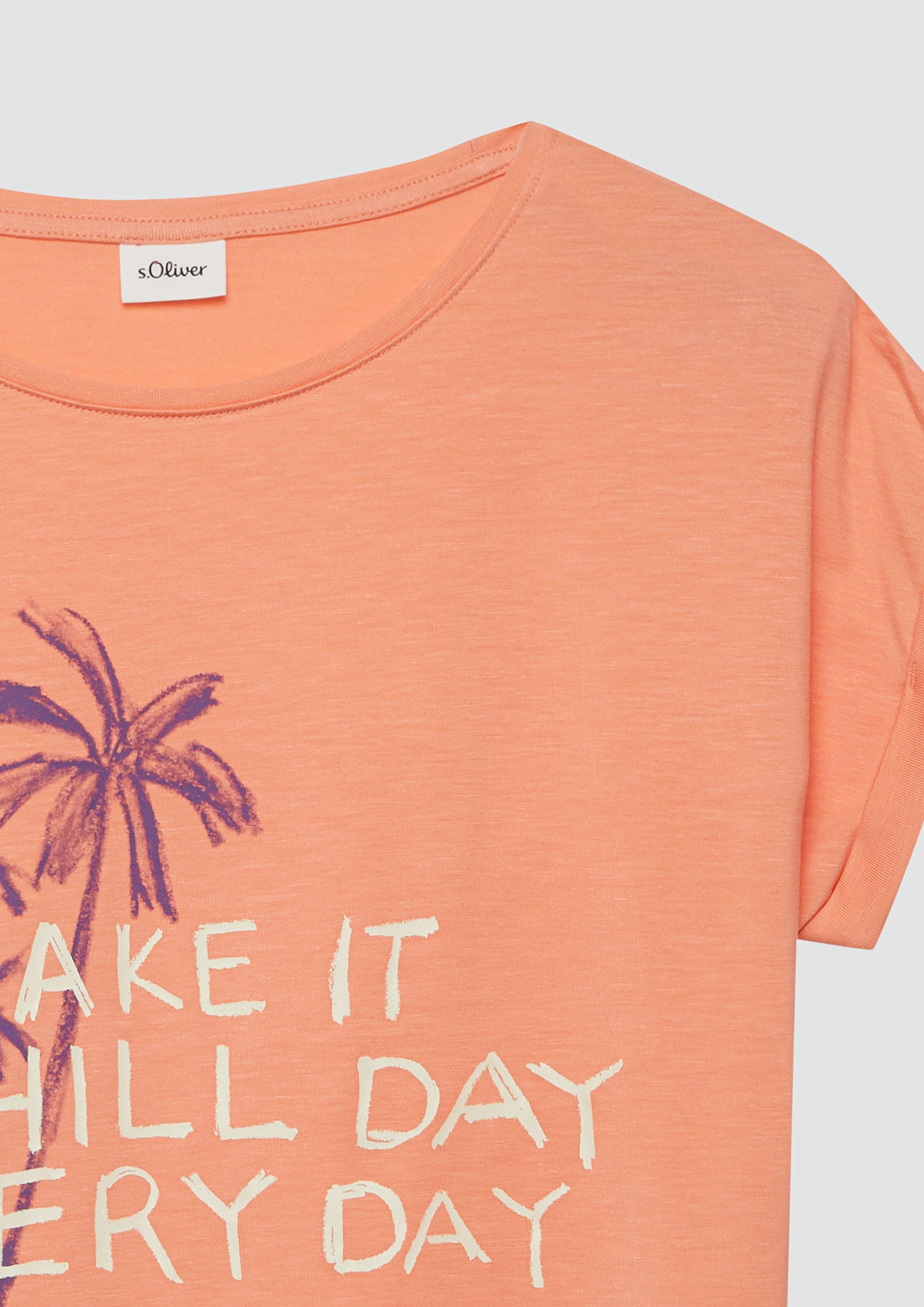 Majica kratkih rukav in 2218, 4290 & 3515