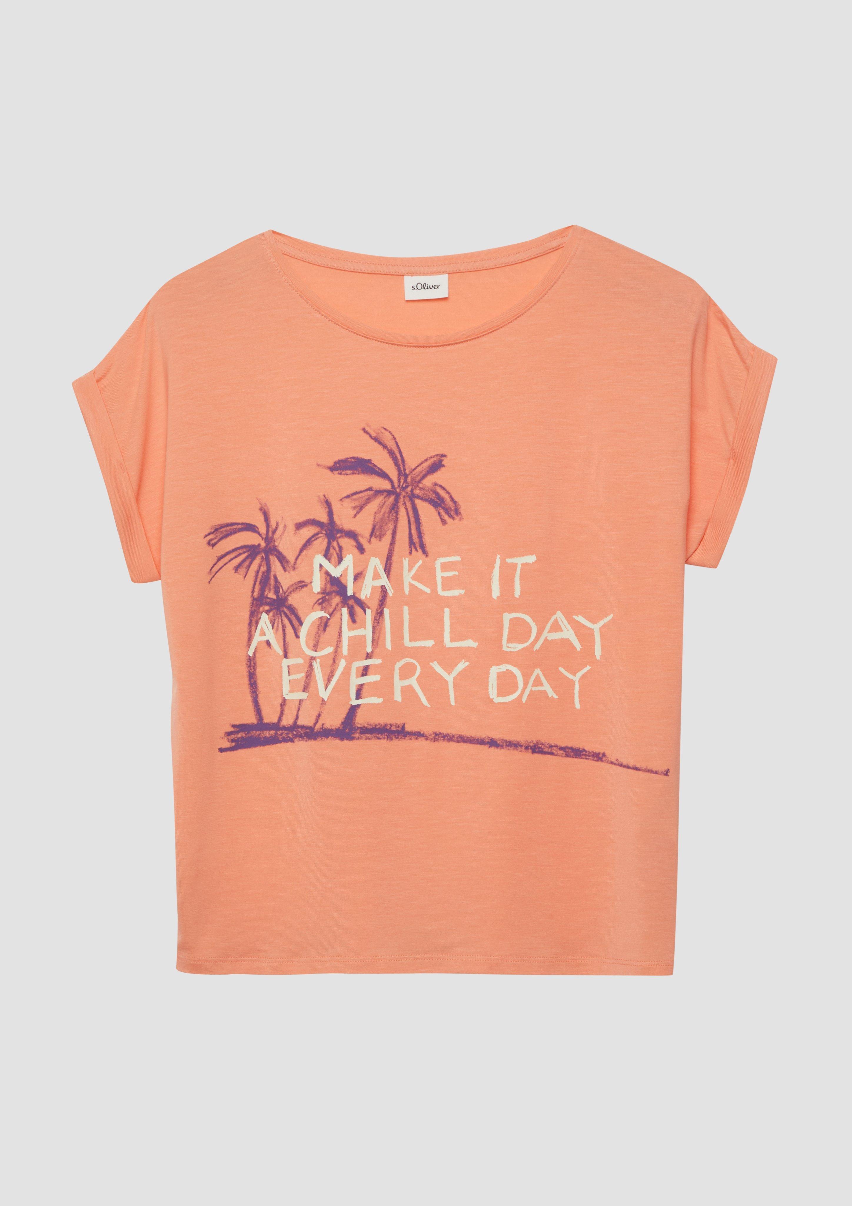 Product sibling narančasta