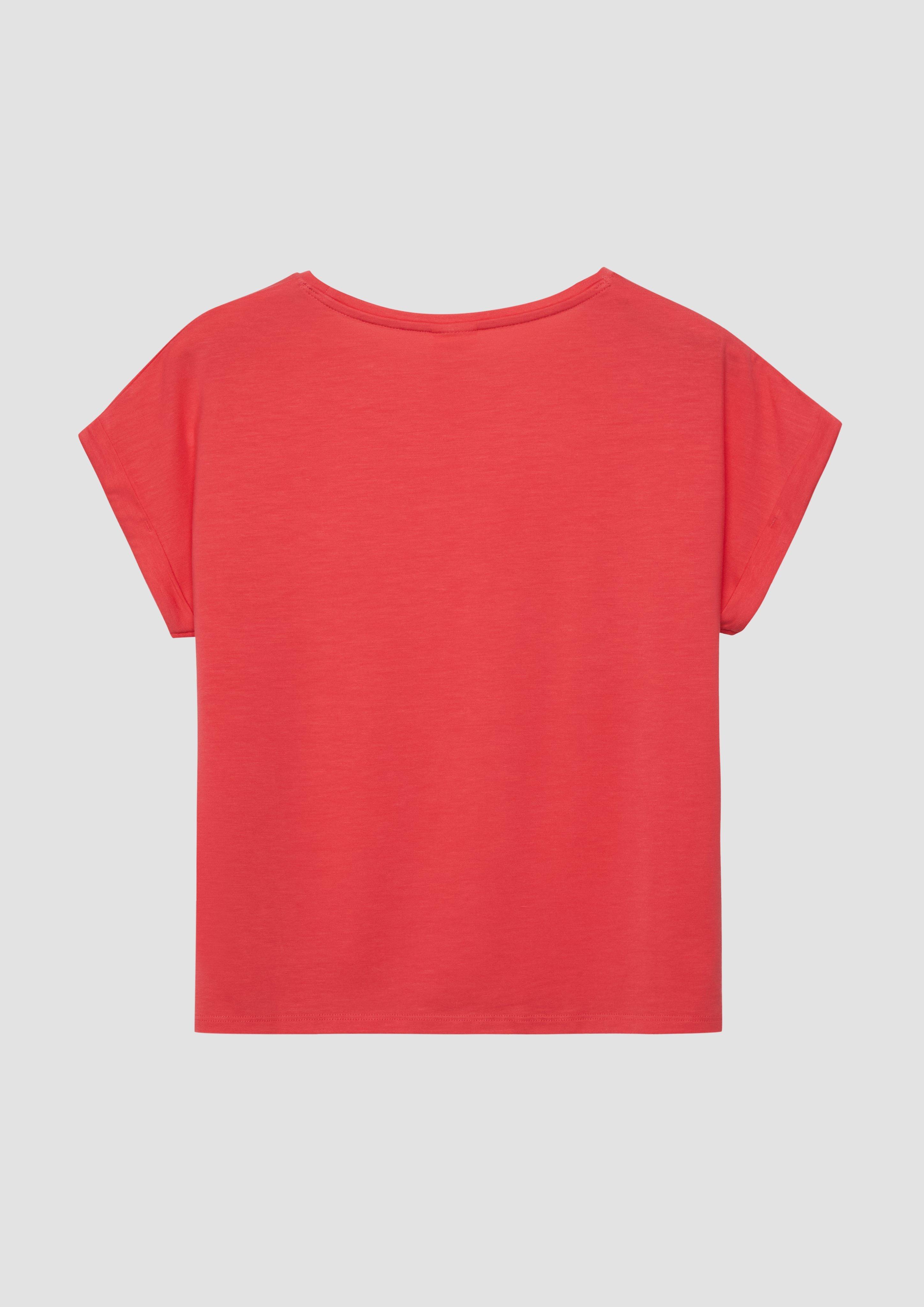 Majica kratkih rukav in 4290, 2218 & 3515