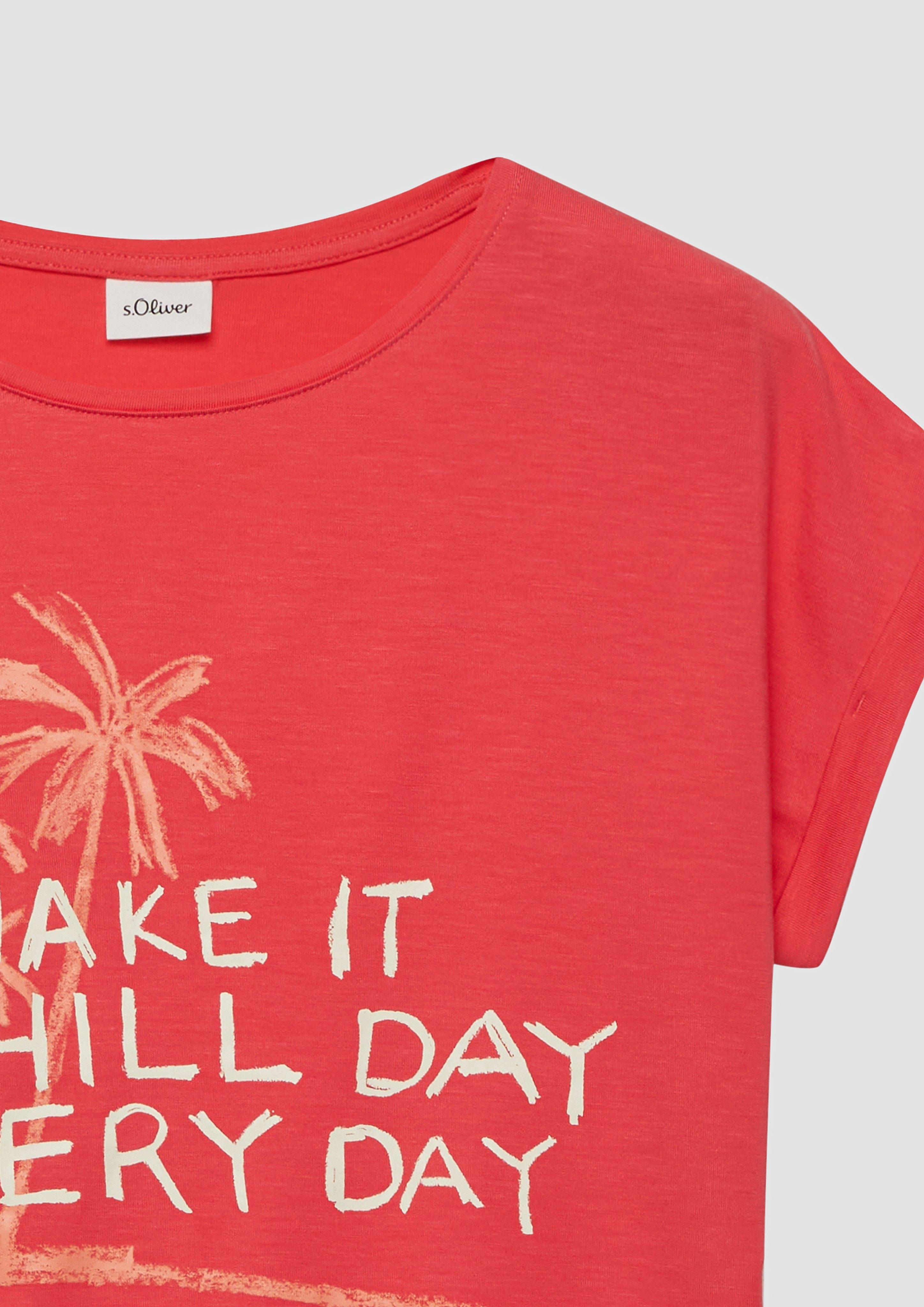 Majica kratkih rukav in 4290, 2218 & 3515