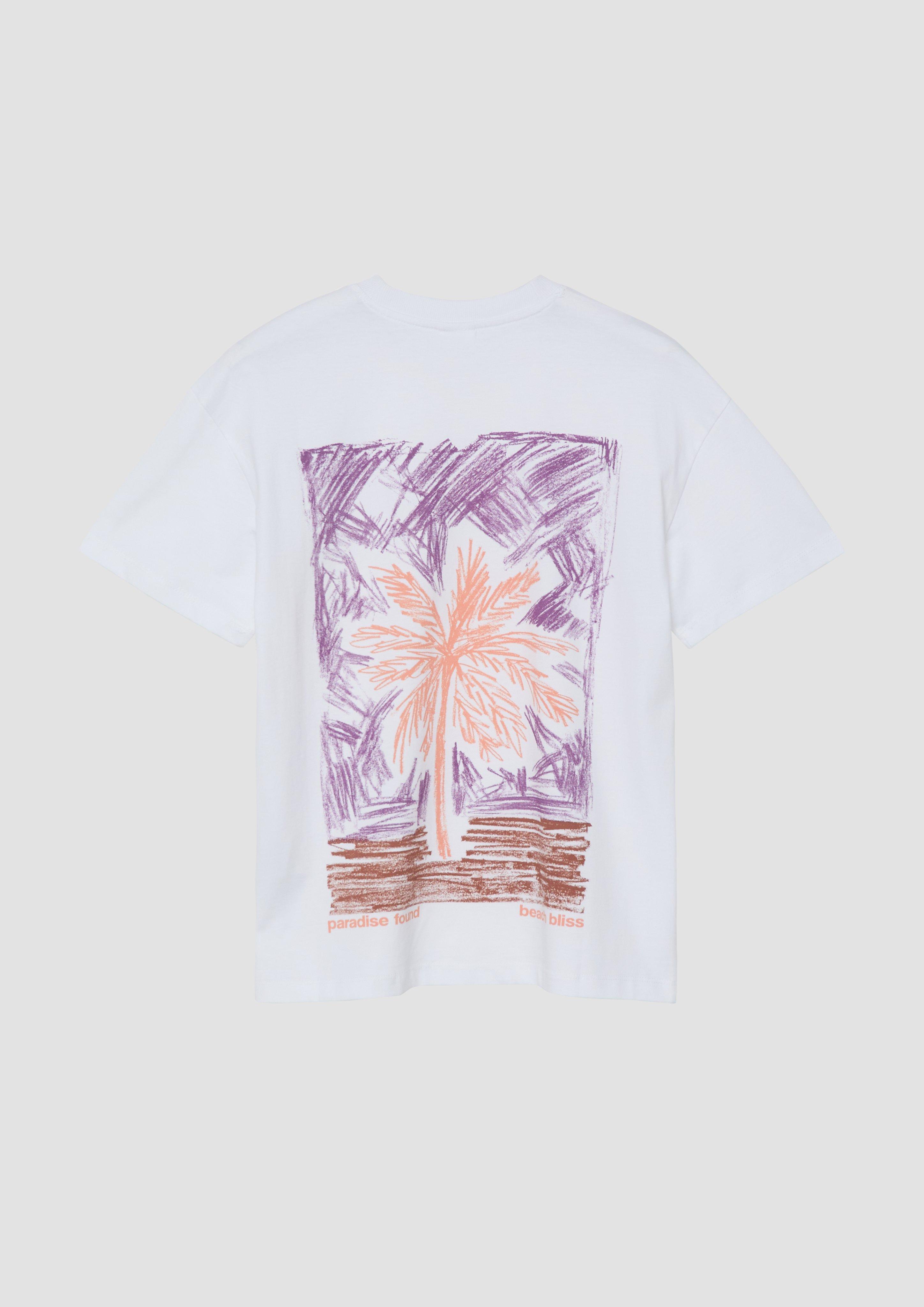 Majica in 0100, 4290 & 2218