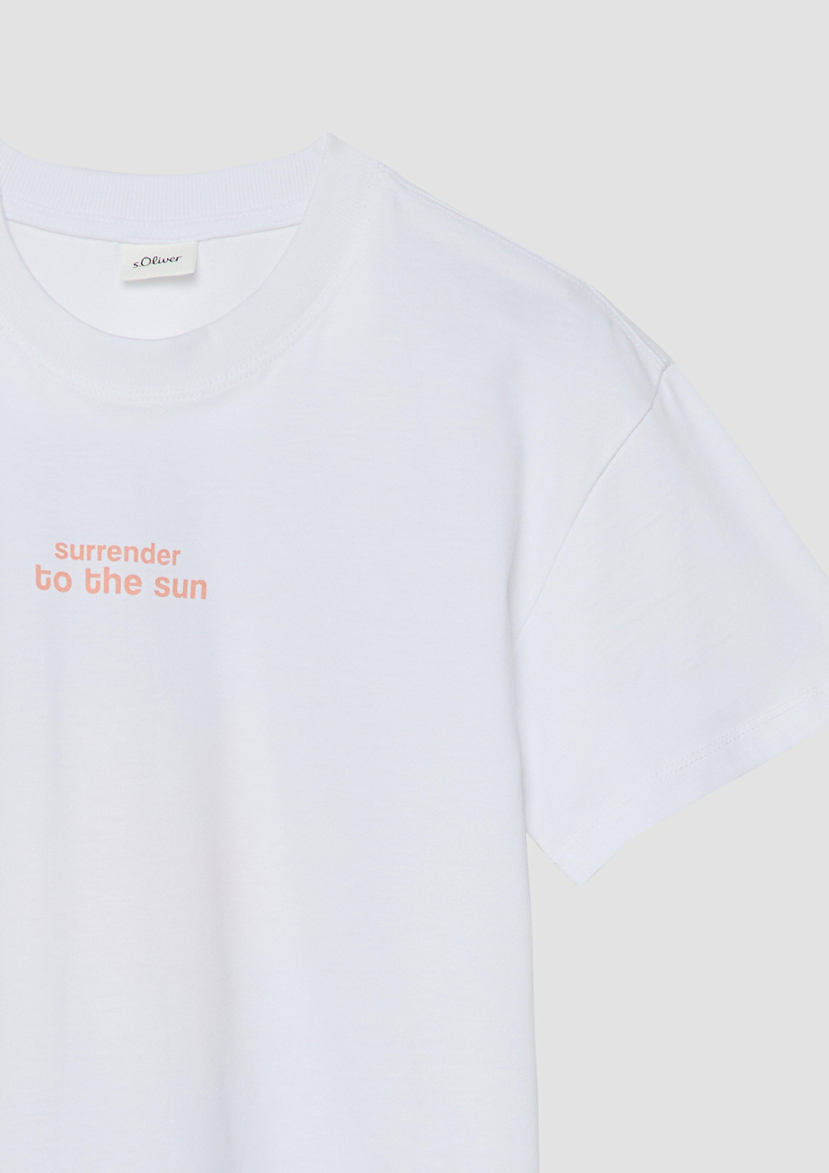 Majica in 0100, 4290 & 2218