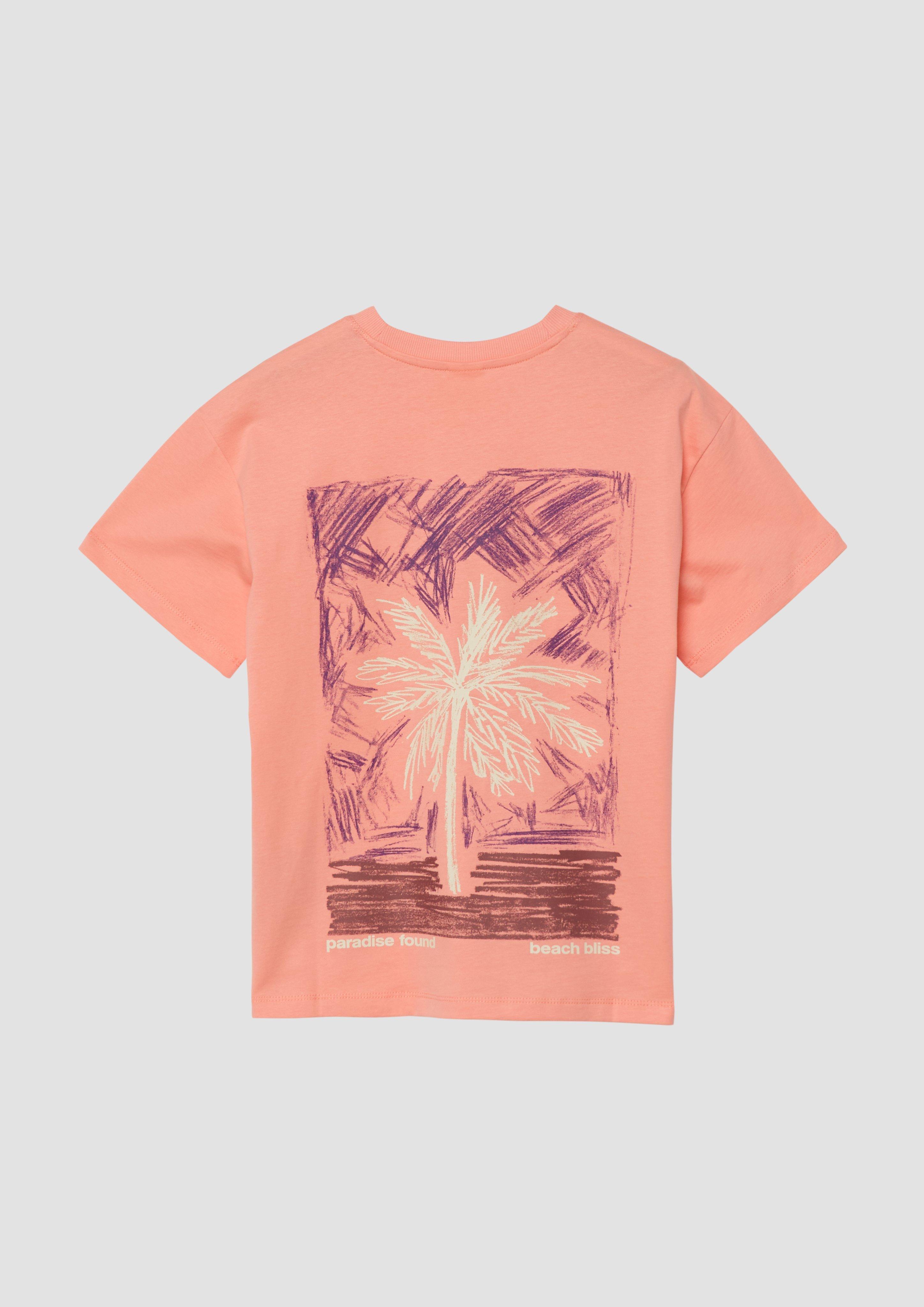 Majica in 2218, 4290 & 0100