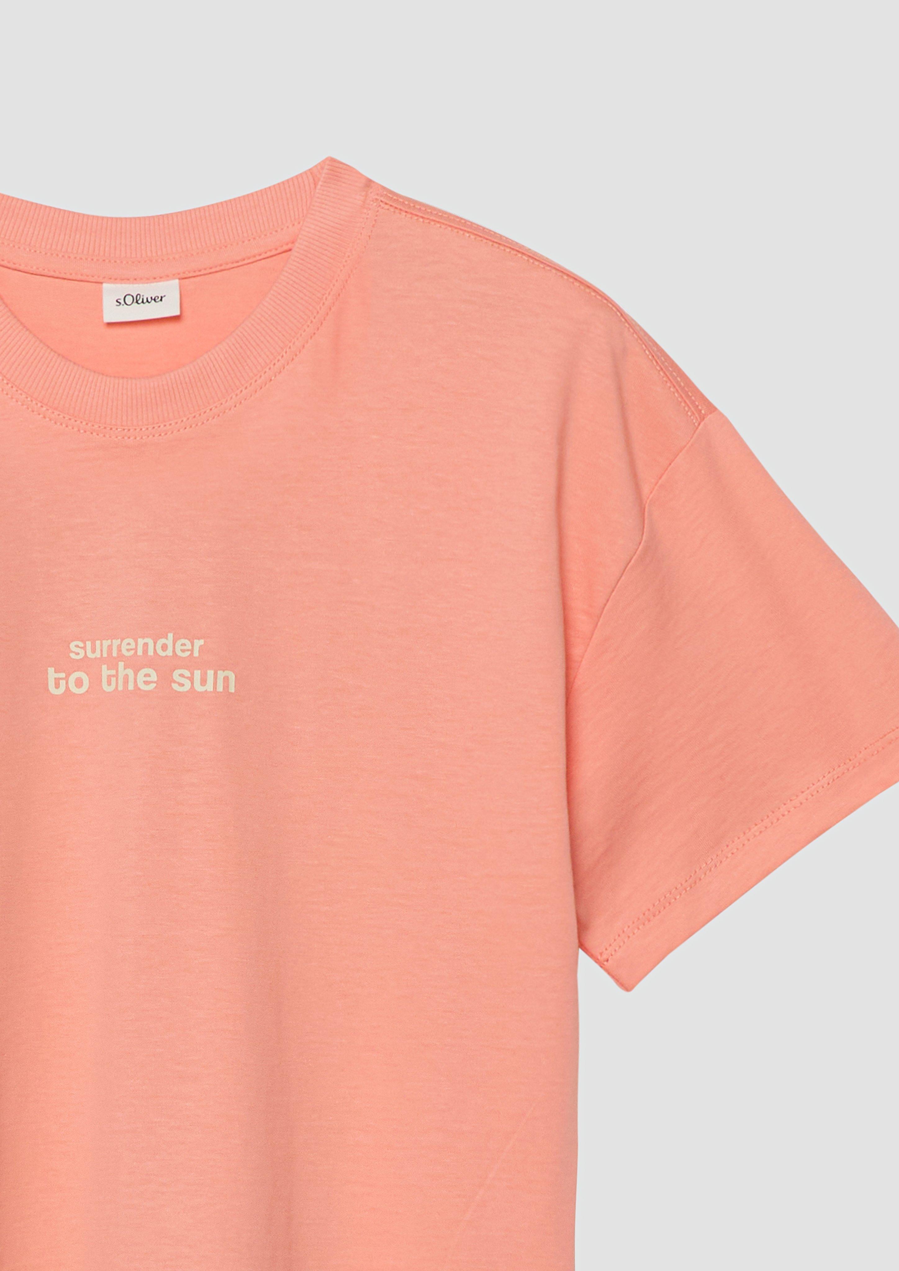 Majica in 2218, 4290 & 0100