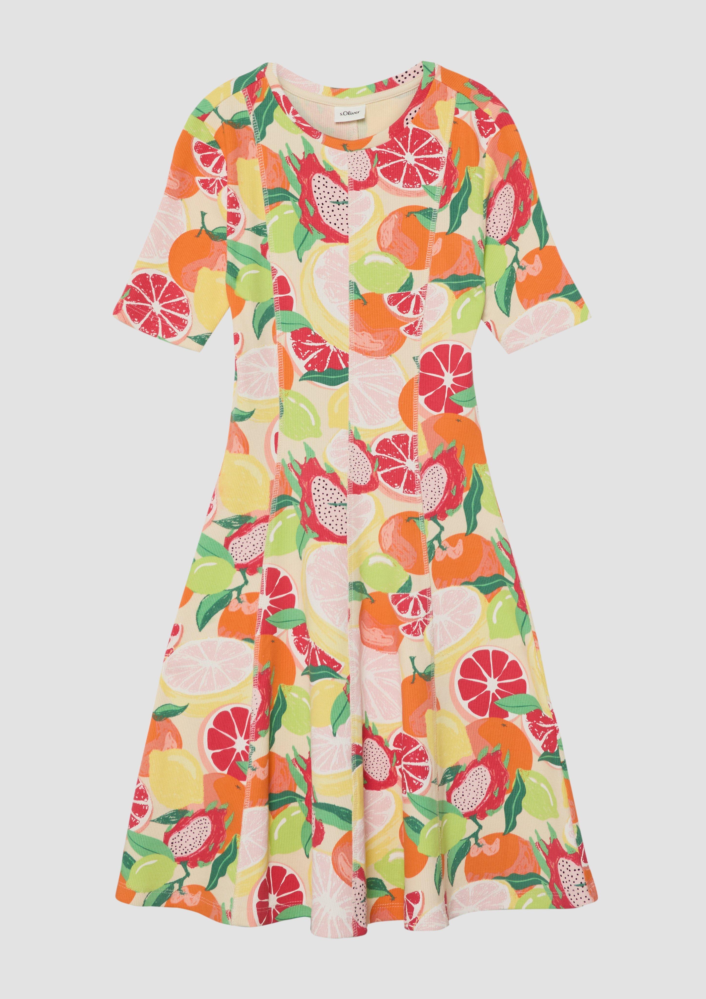 Product sibling crème