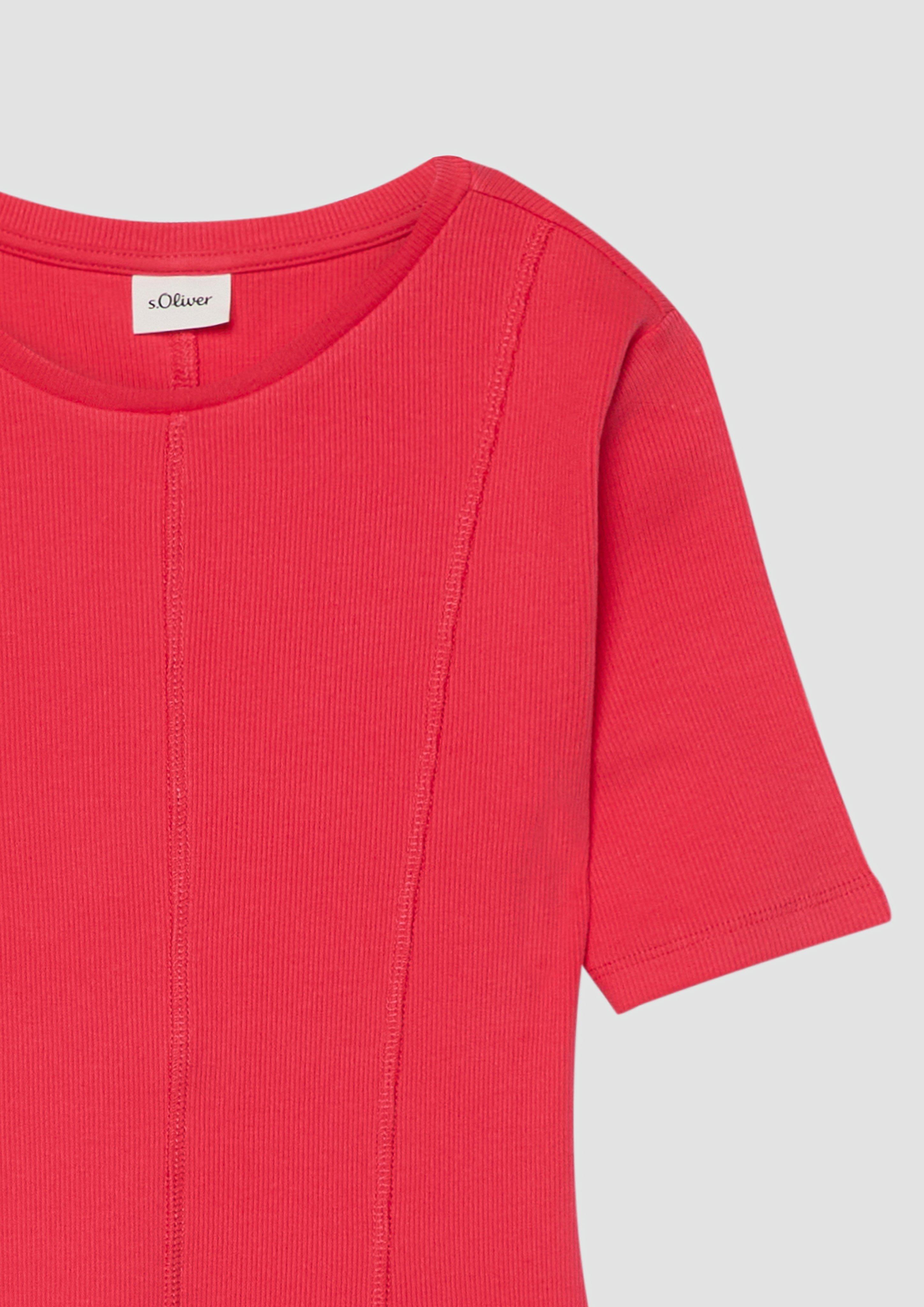 Jurk in 4290, 5952 & 04A1