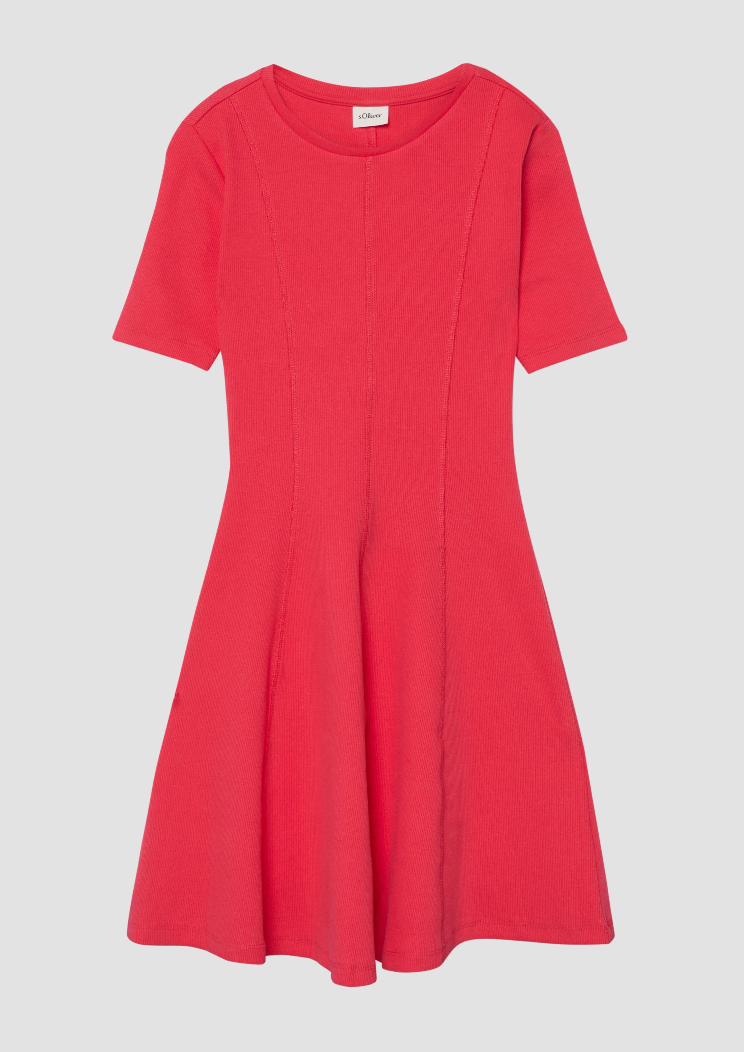 Product sibling koraalrood