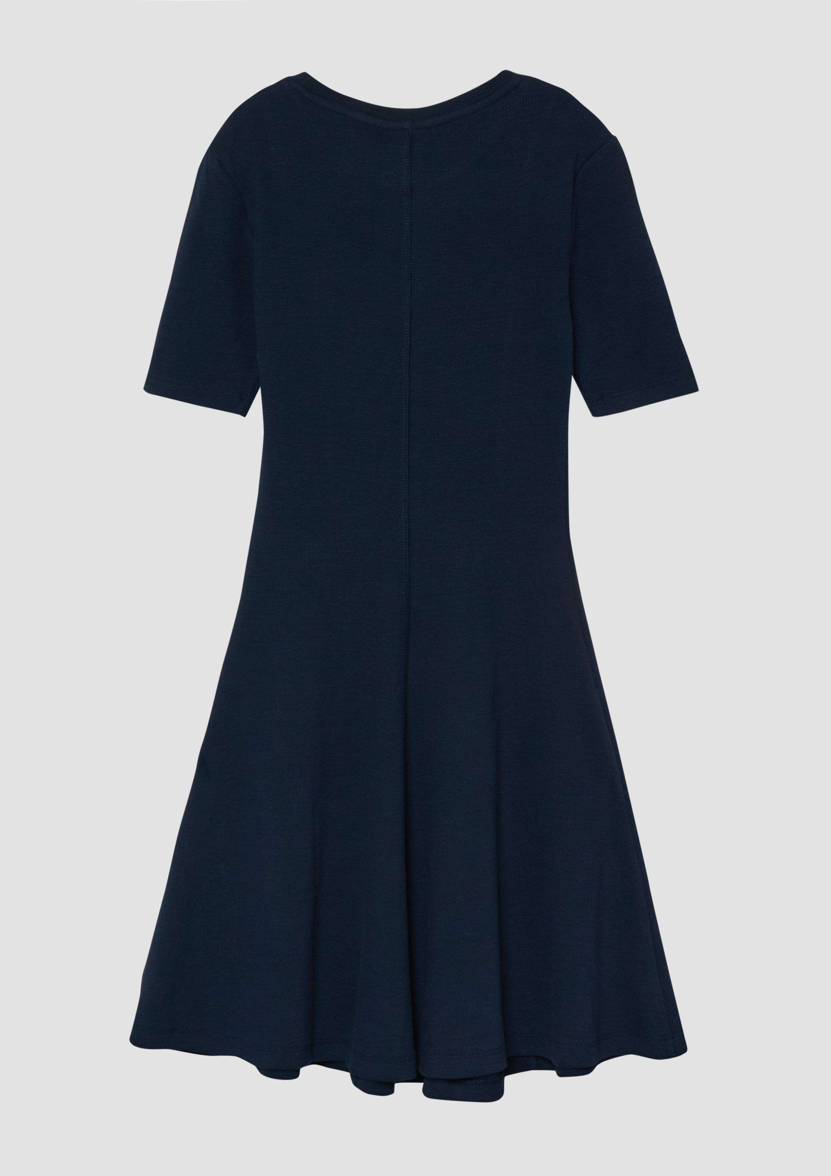 Jurk in 5952, 04A1 & 4290