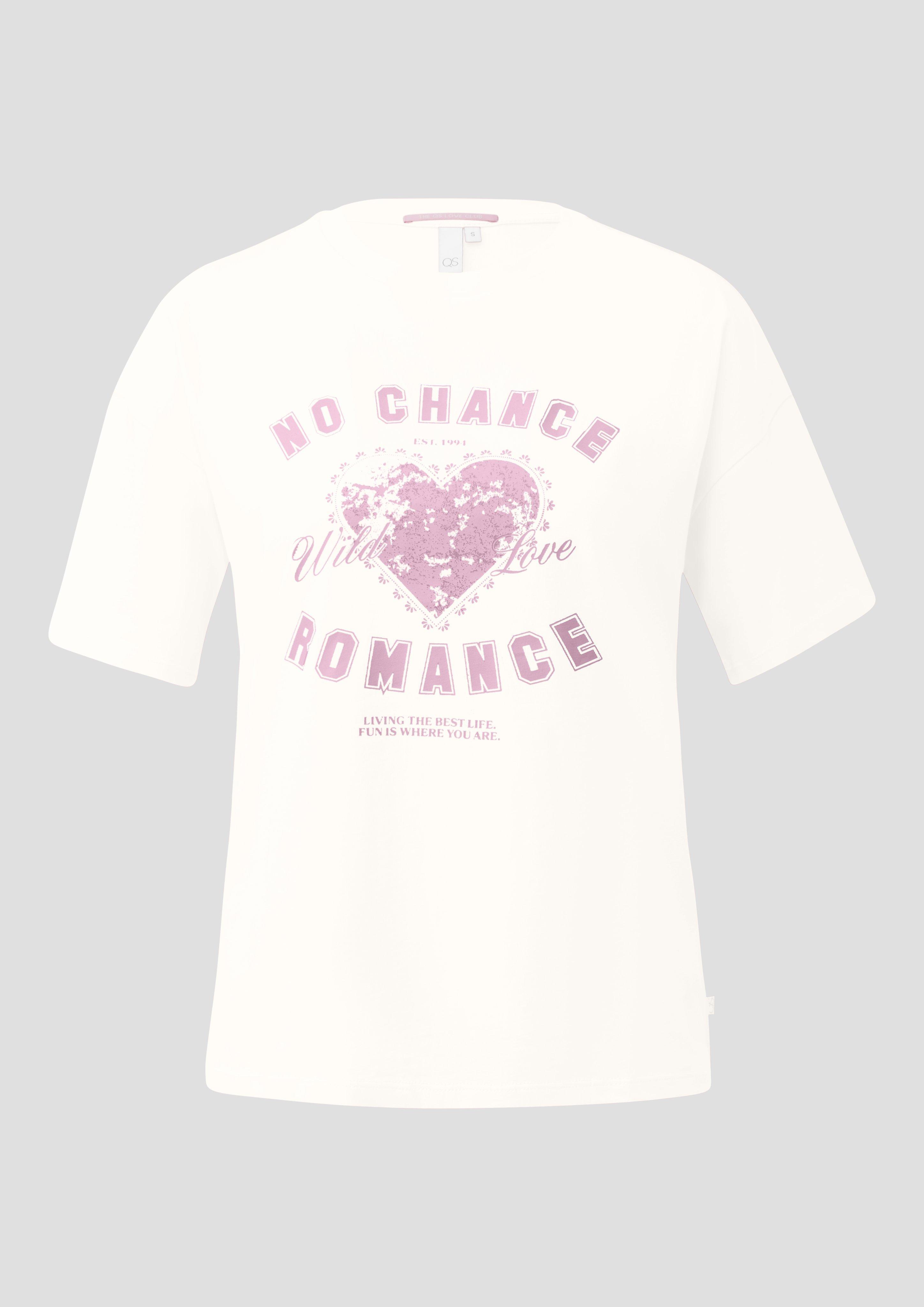 Product sibling pink