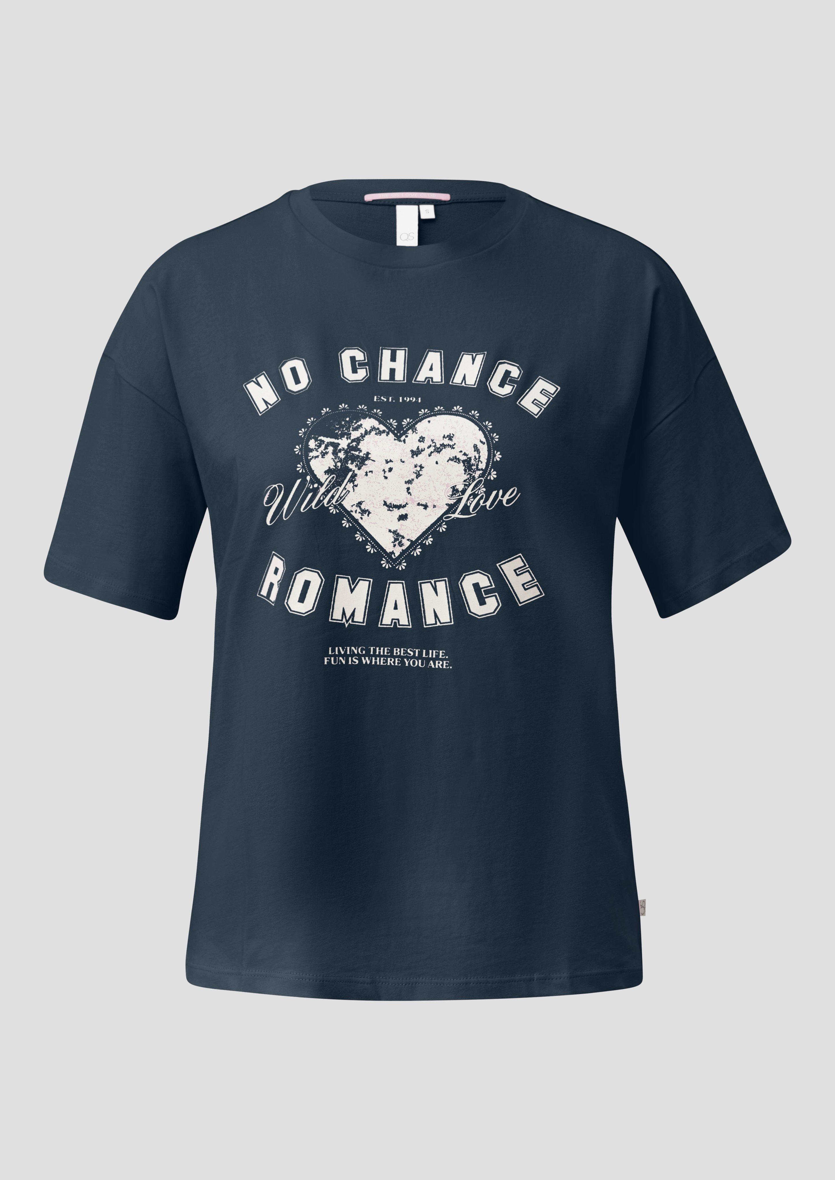 Product sibling pink