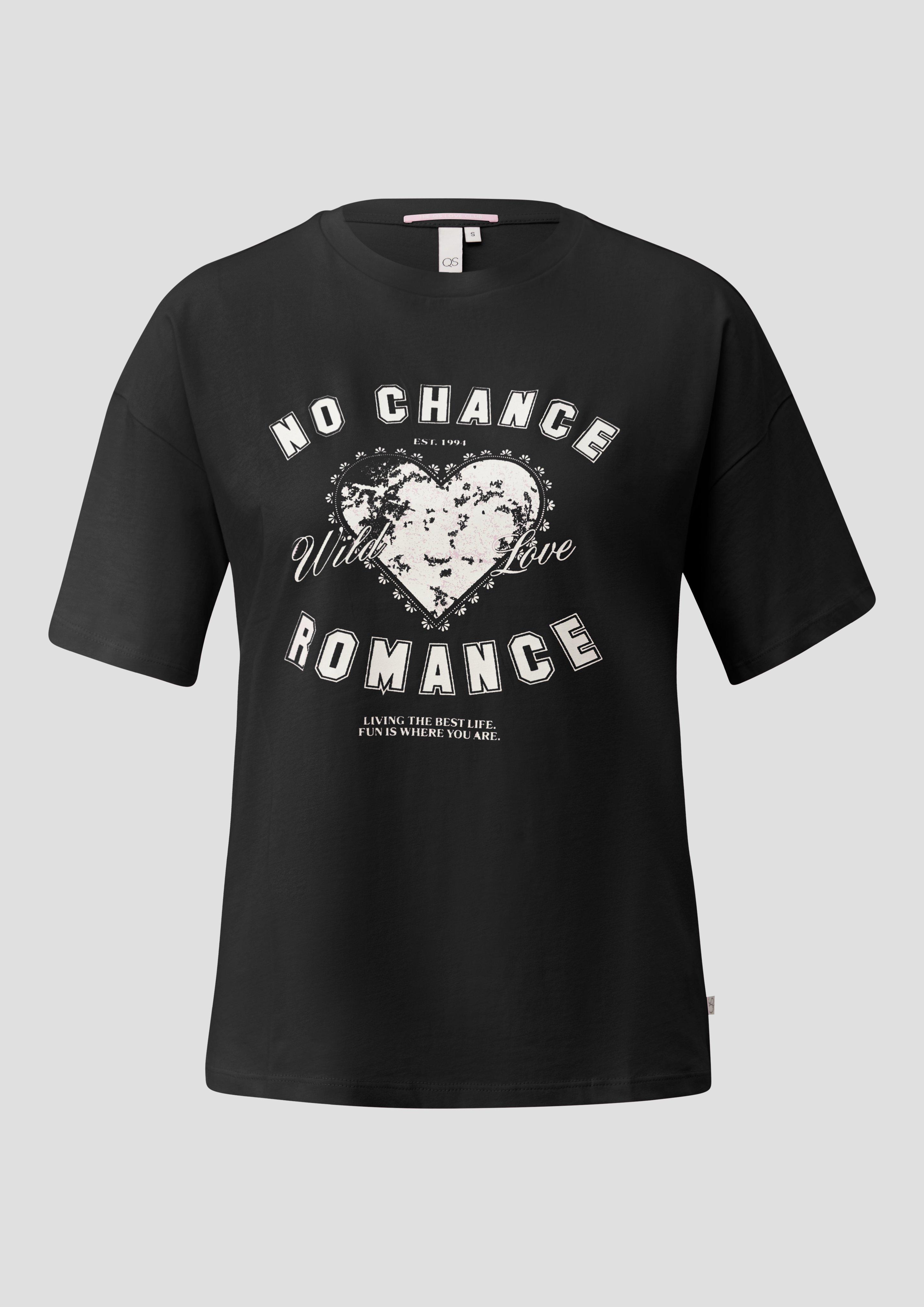 Product sibling pink