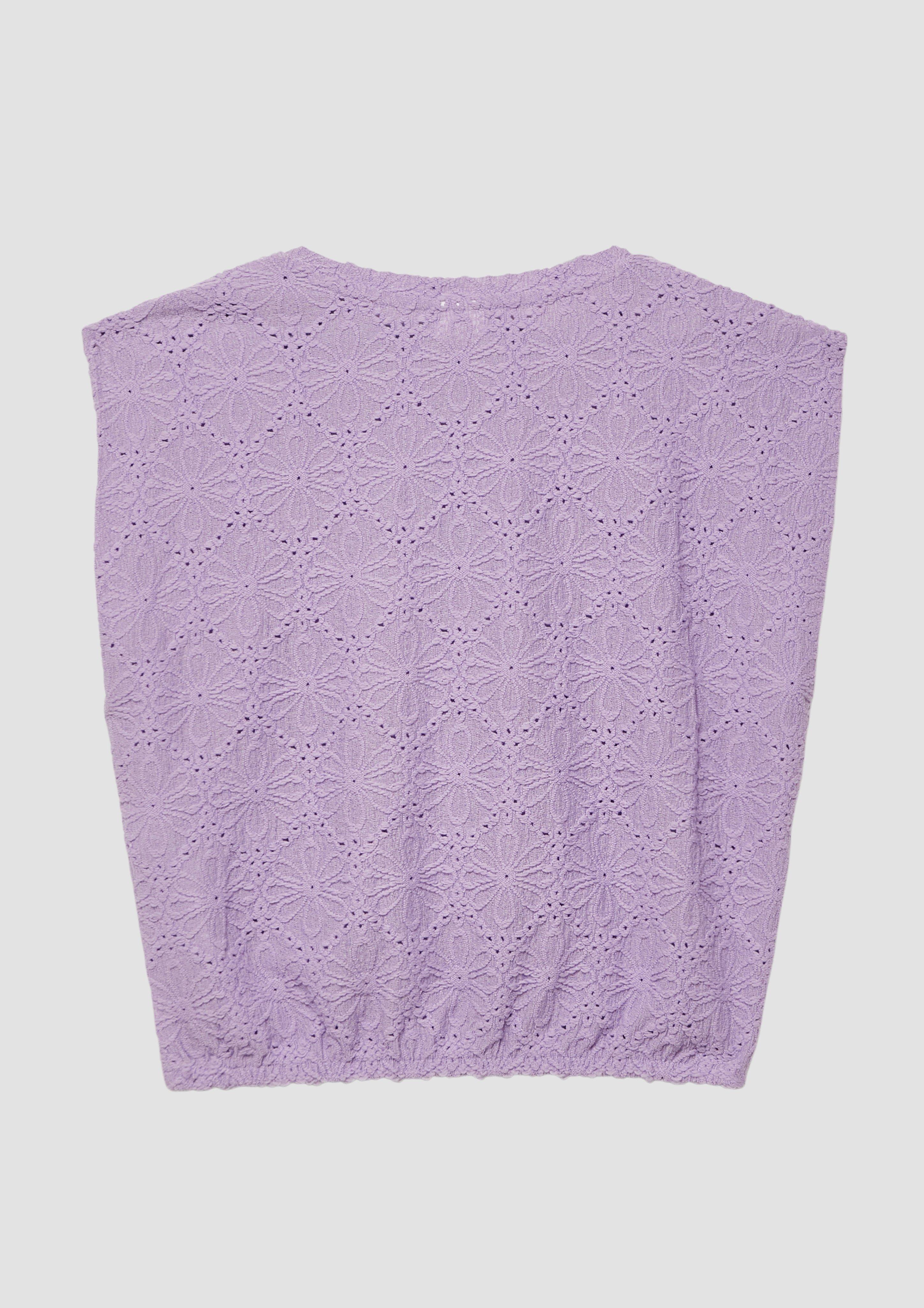 Tričko in 4615 & 5952