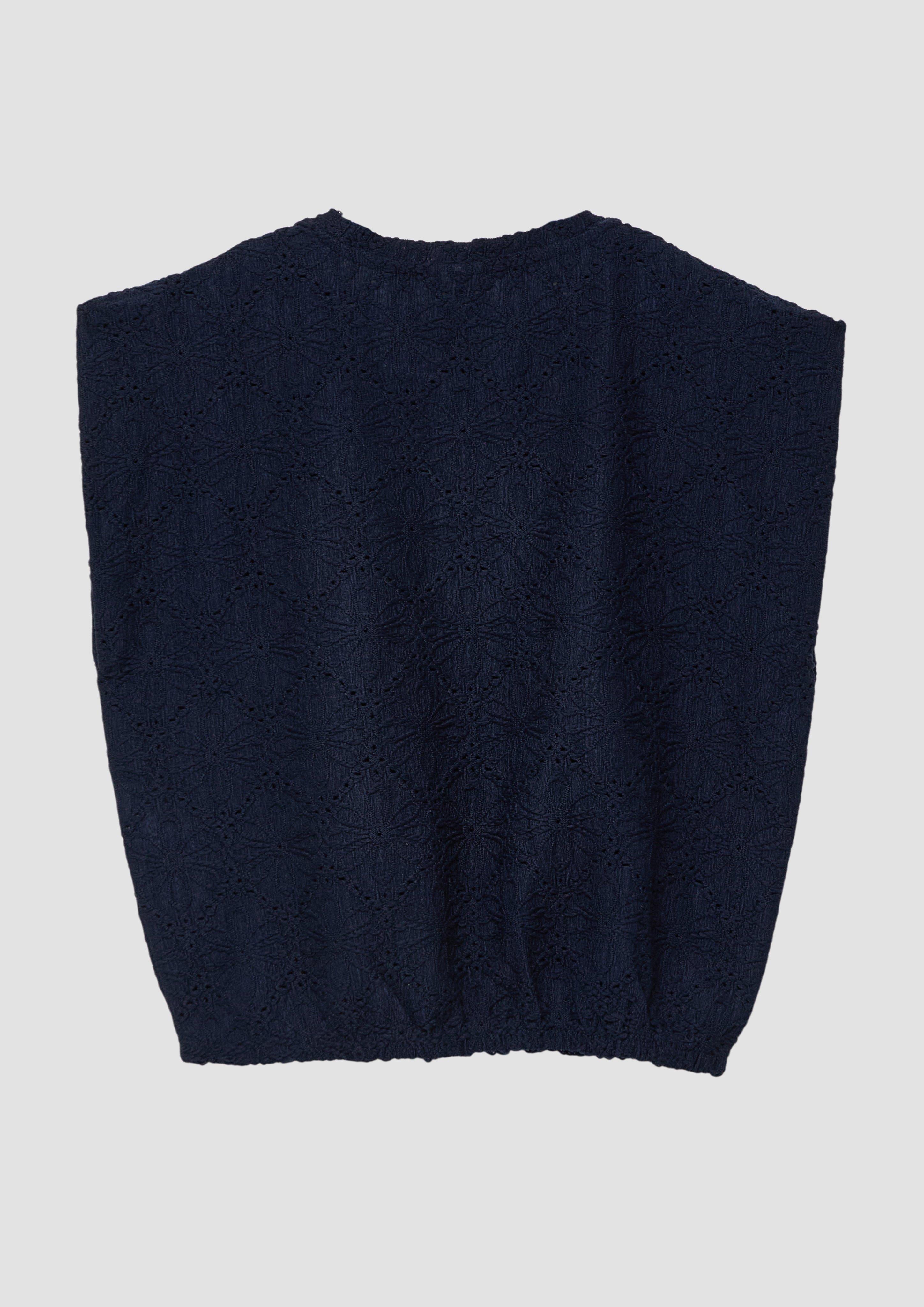 Tričko in 5952 & 4615