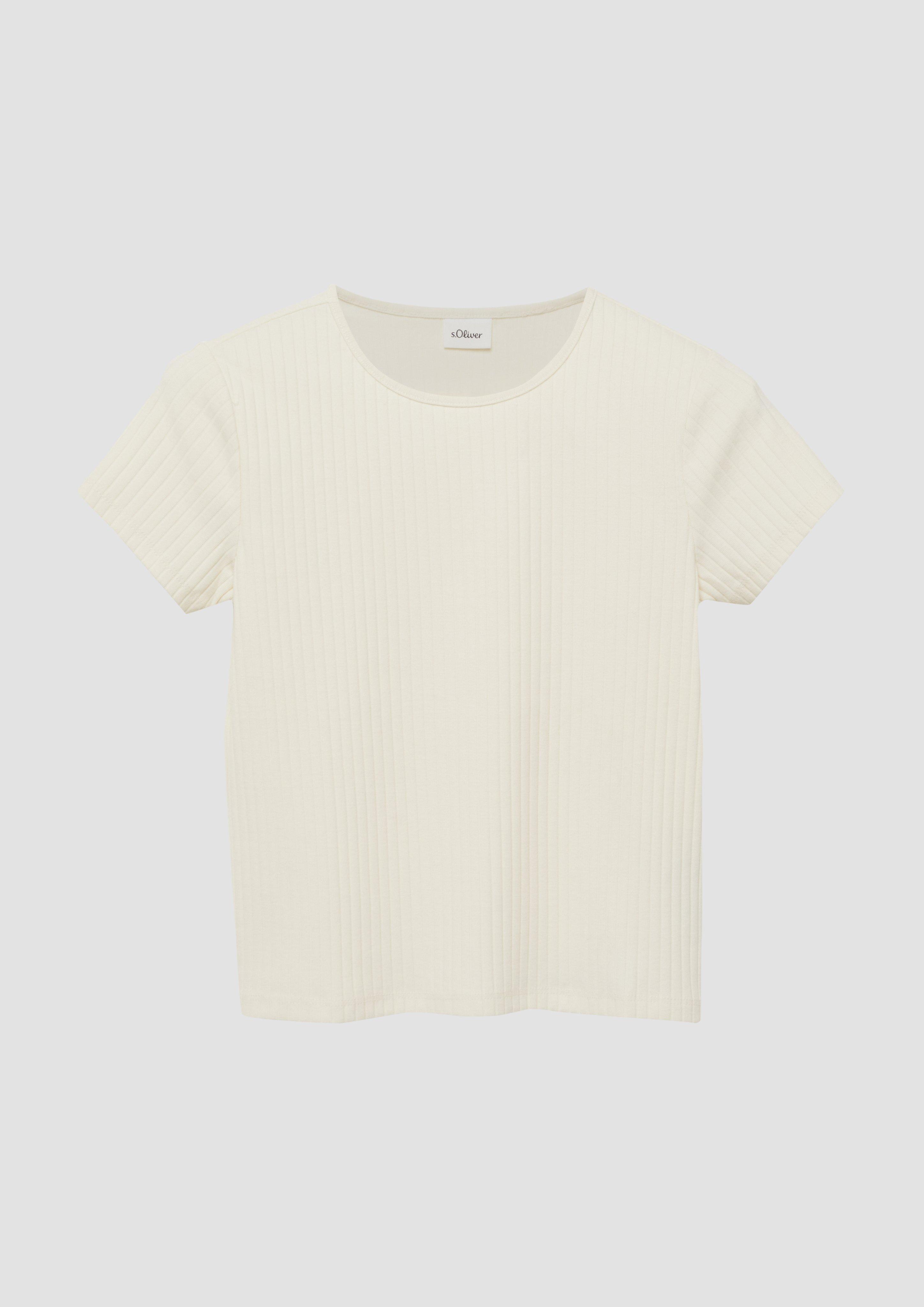 Product sibling cream