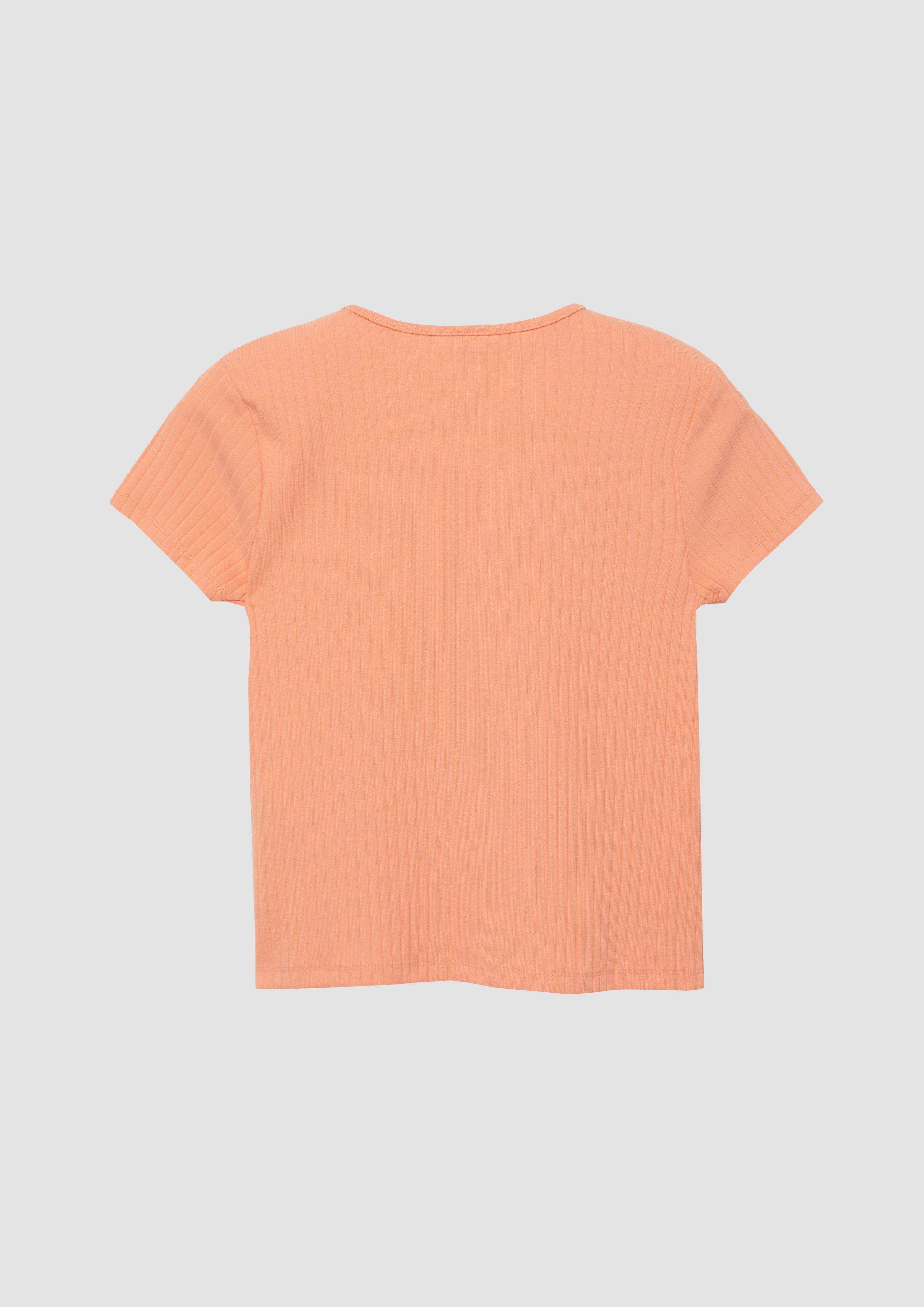 T-shirt in 2218, 4615 & 0401