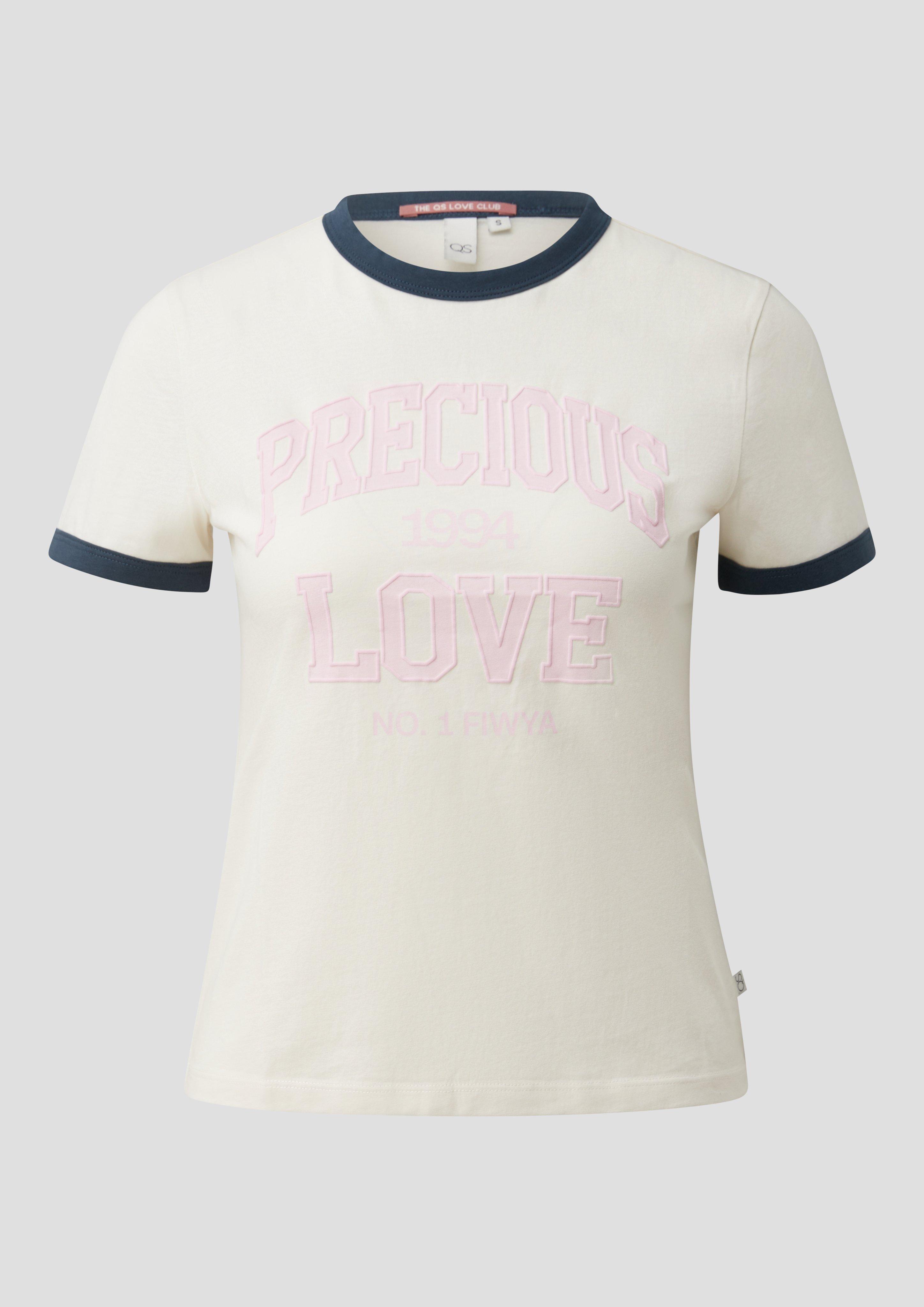 Product sibling krem