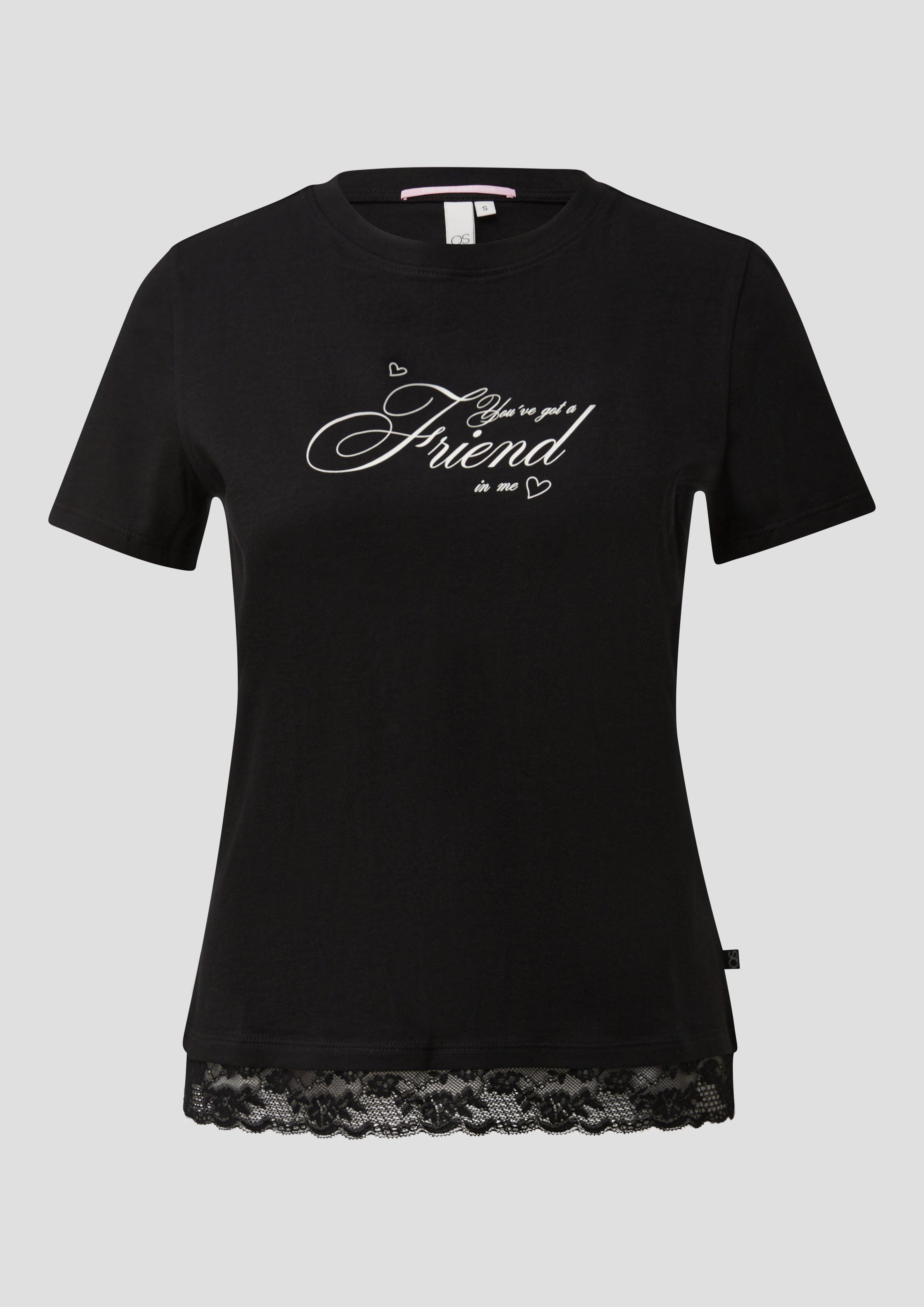 Product sibling schwarz