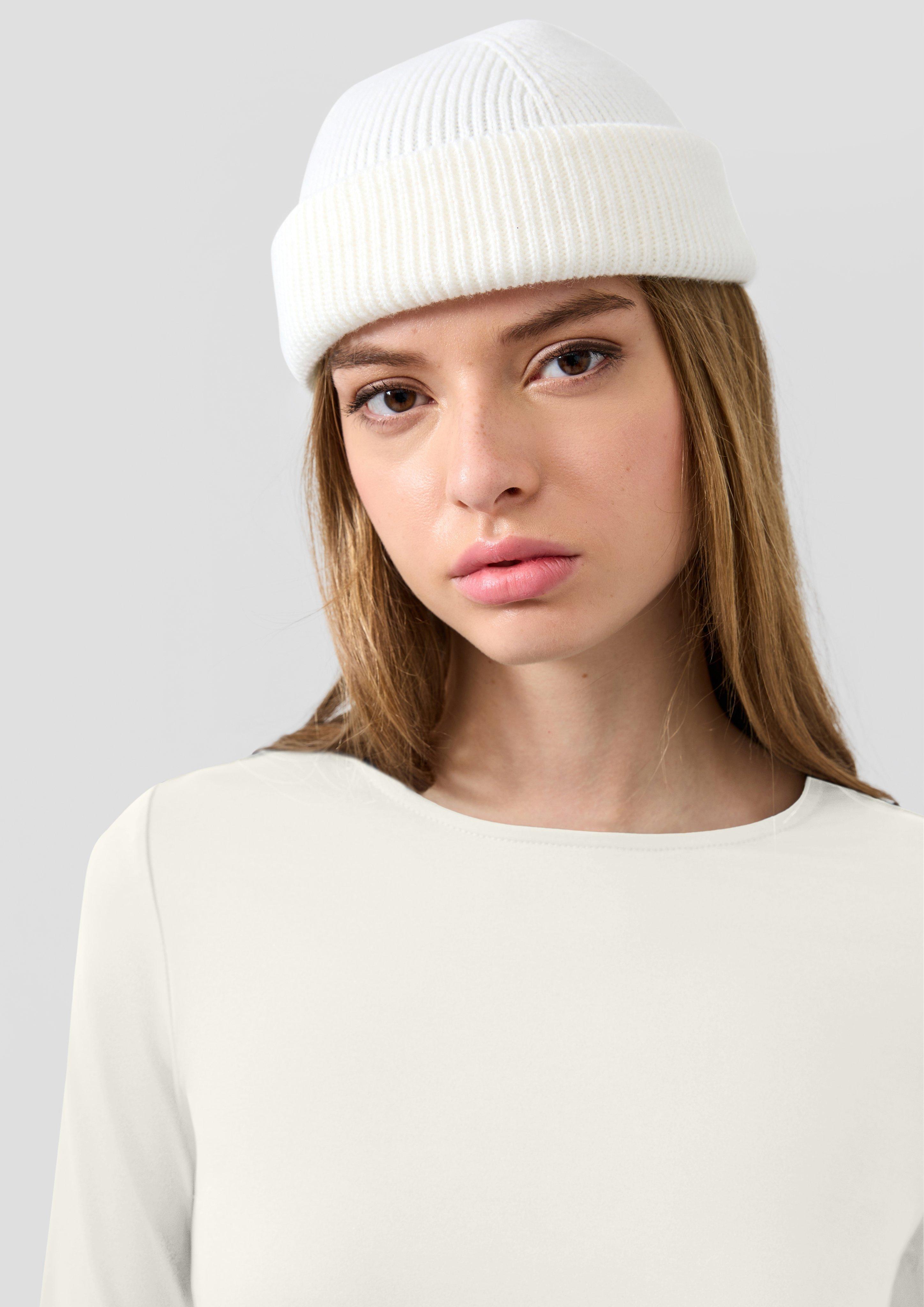 T-Shirt in 0200, 9999 & 5820