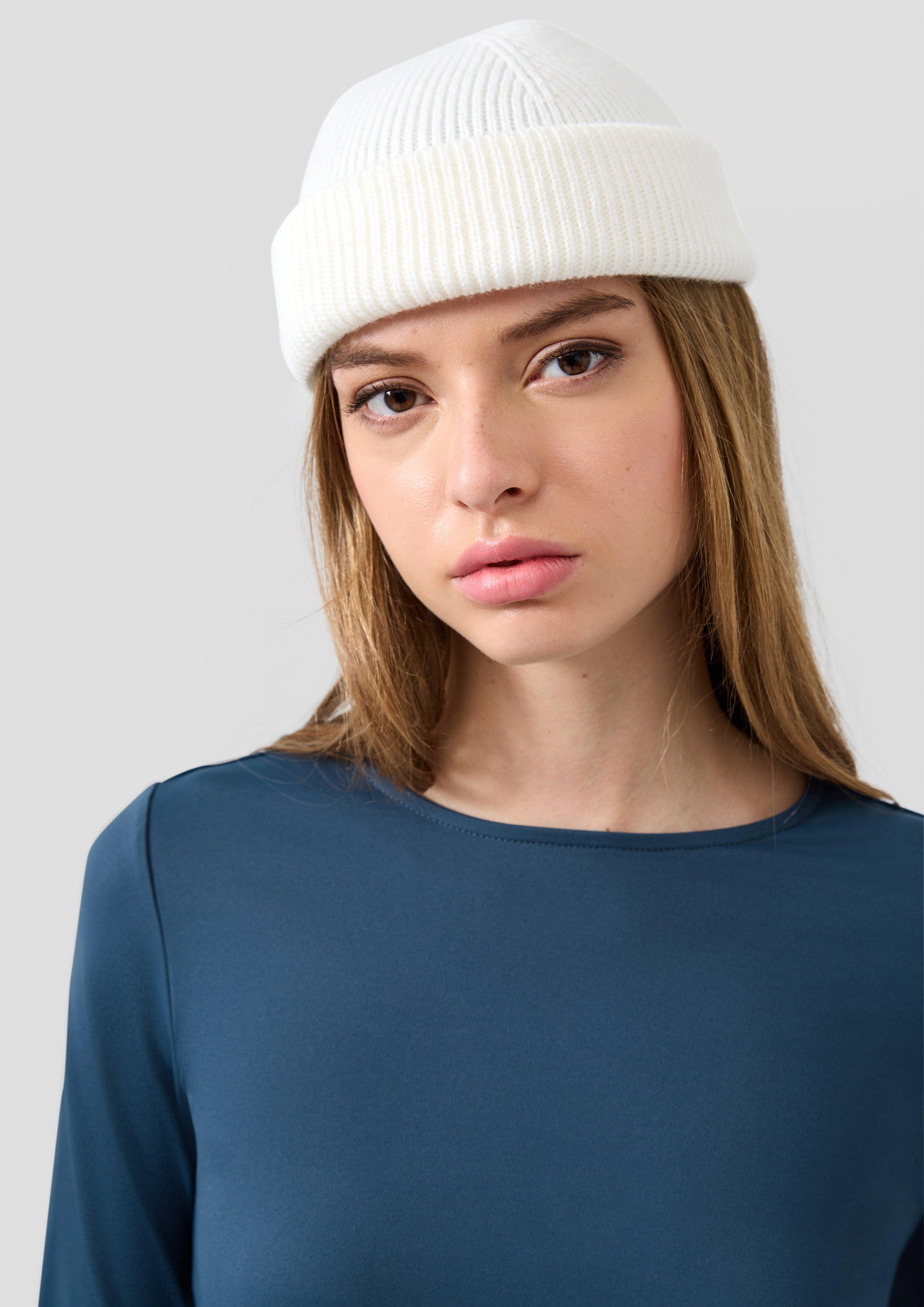 T-shirt in 5820, 0200 & 9999