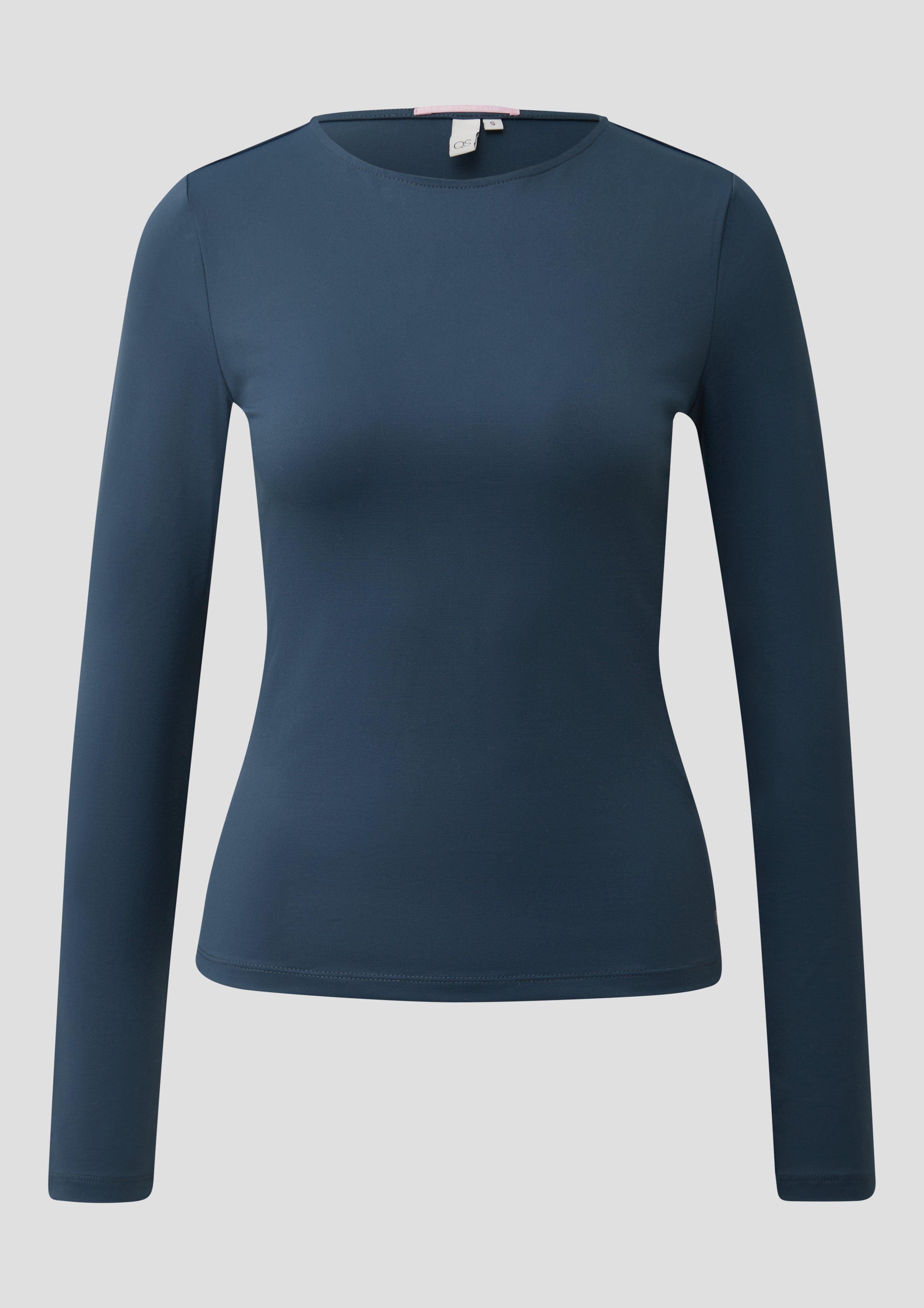 Product sibling blau