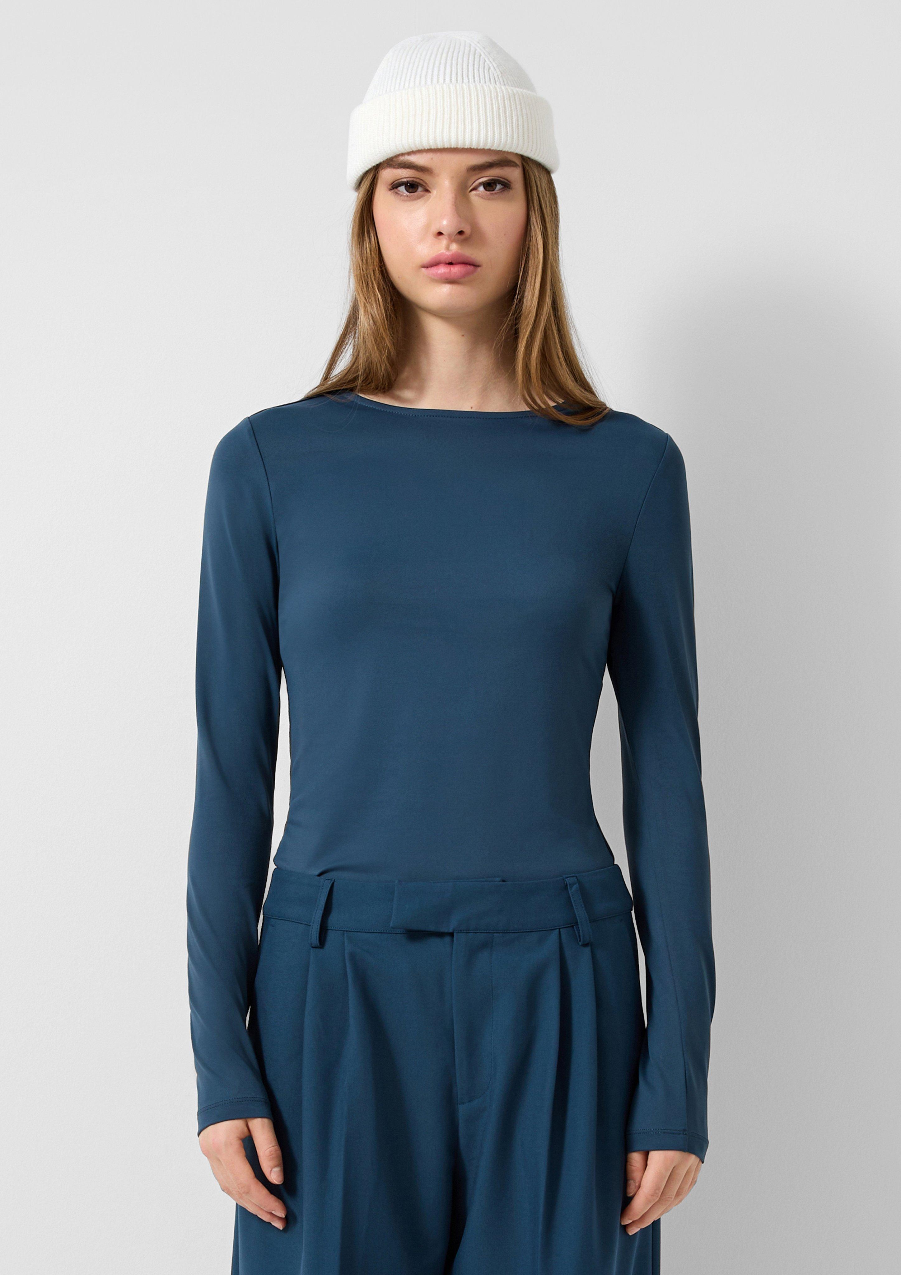 T-shirt in 5820, 0200 & 9999